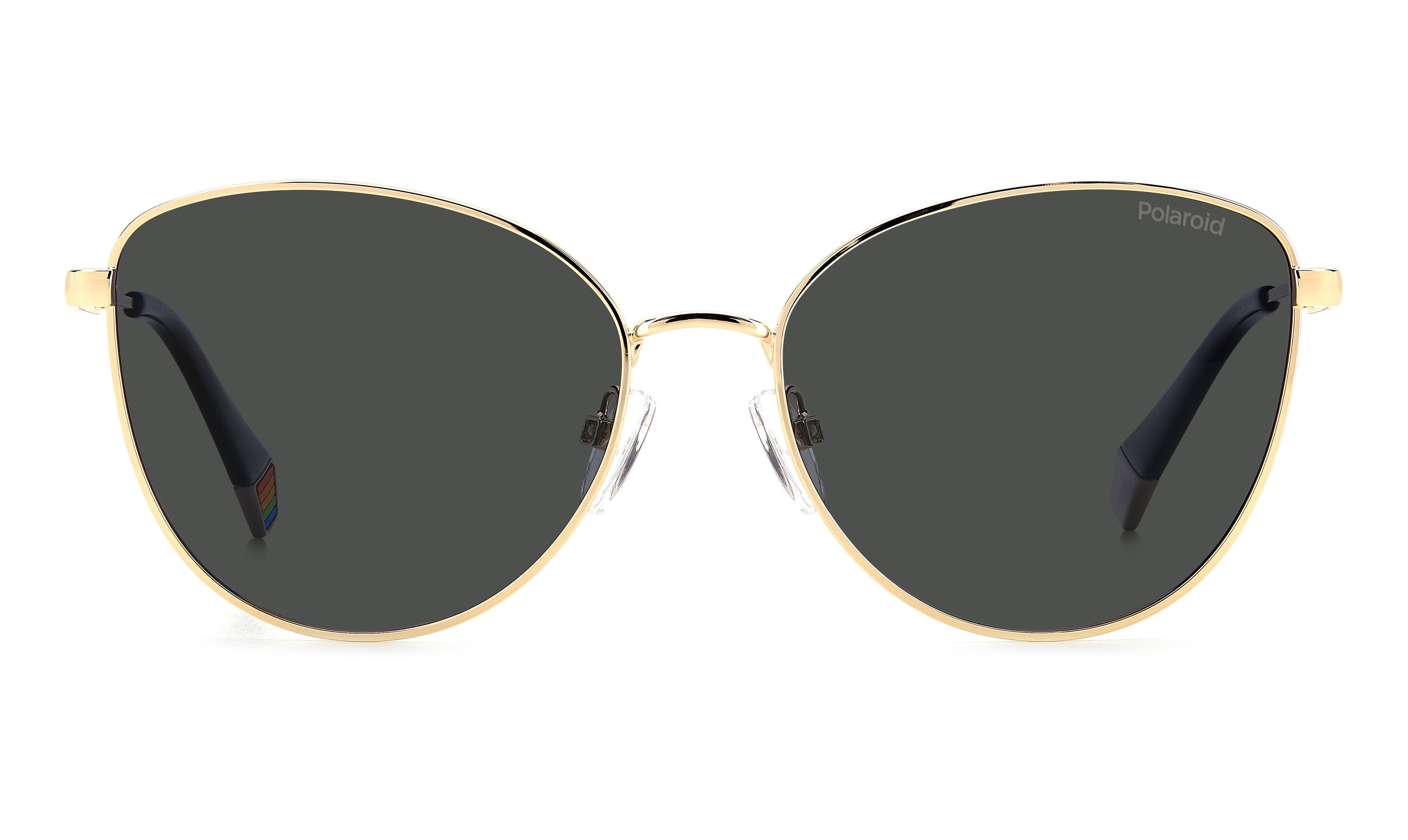 Polaroid PLD 6188/S J5G