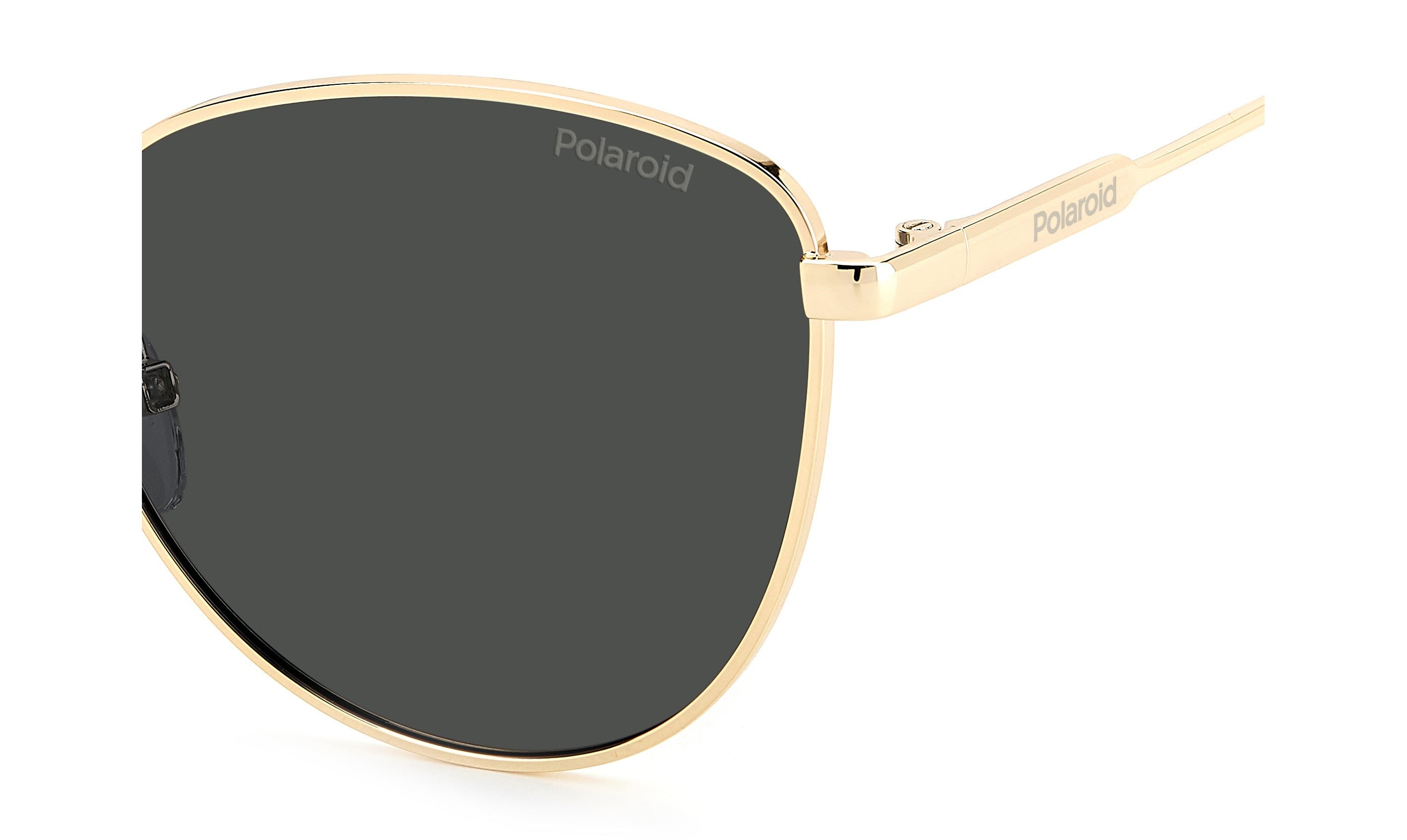 Polaroid PLD 6188/S J5G