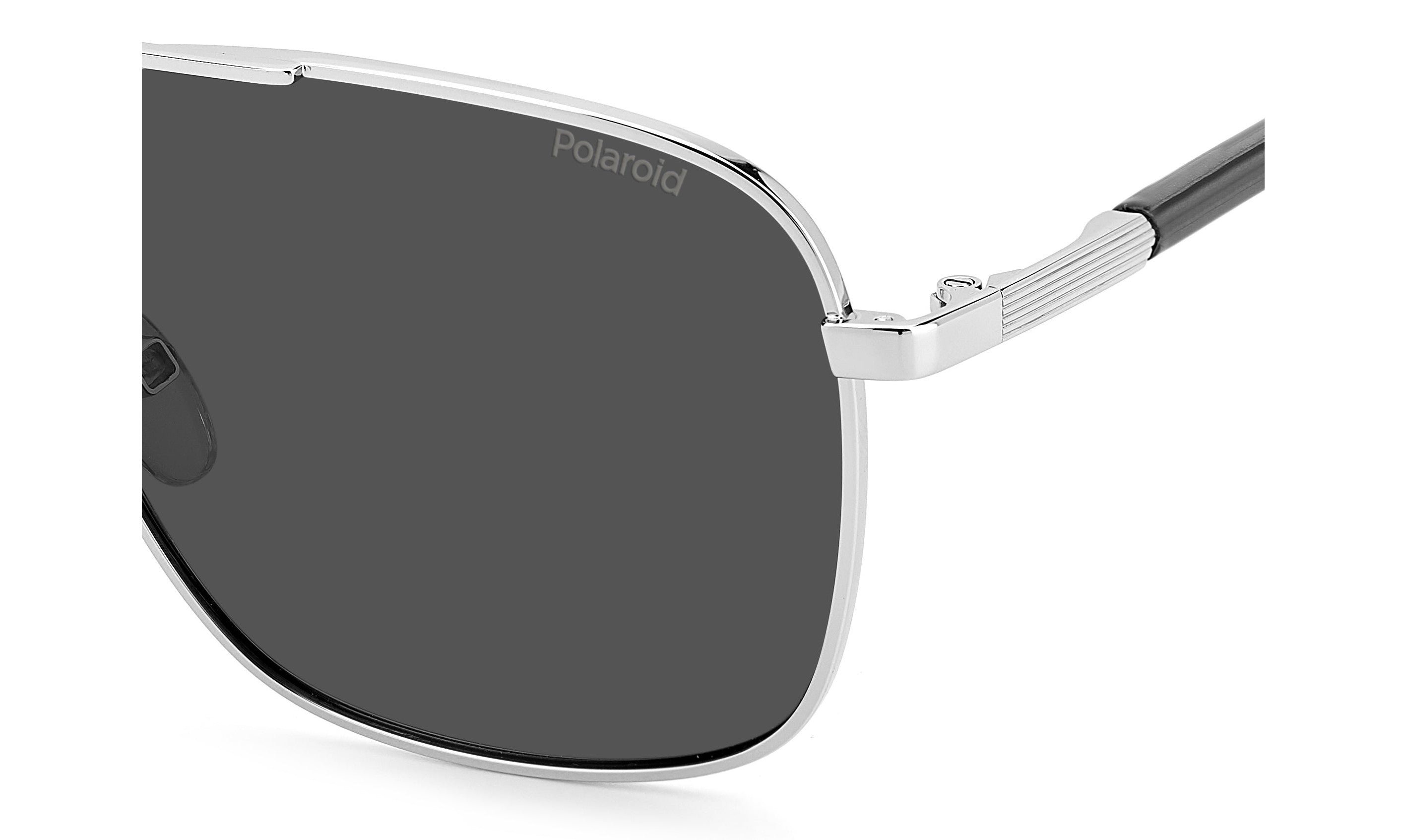 Polaroid PLD 4128/S/X 010