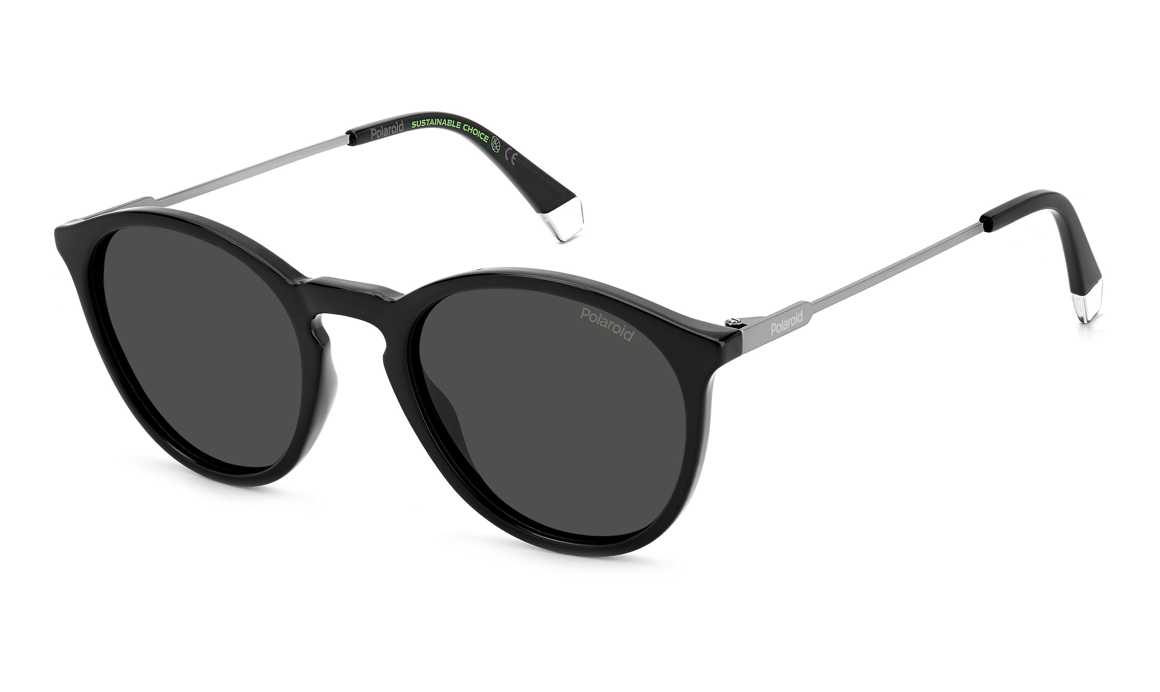 Polaroid PLD 4129/S/X 807