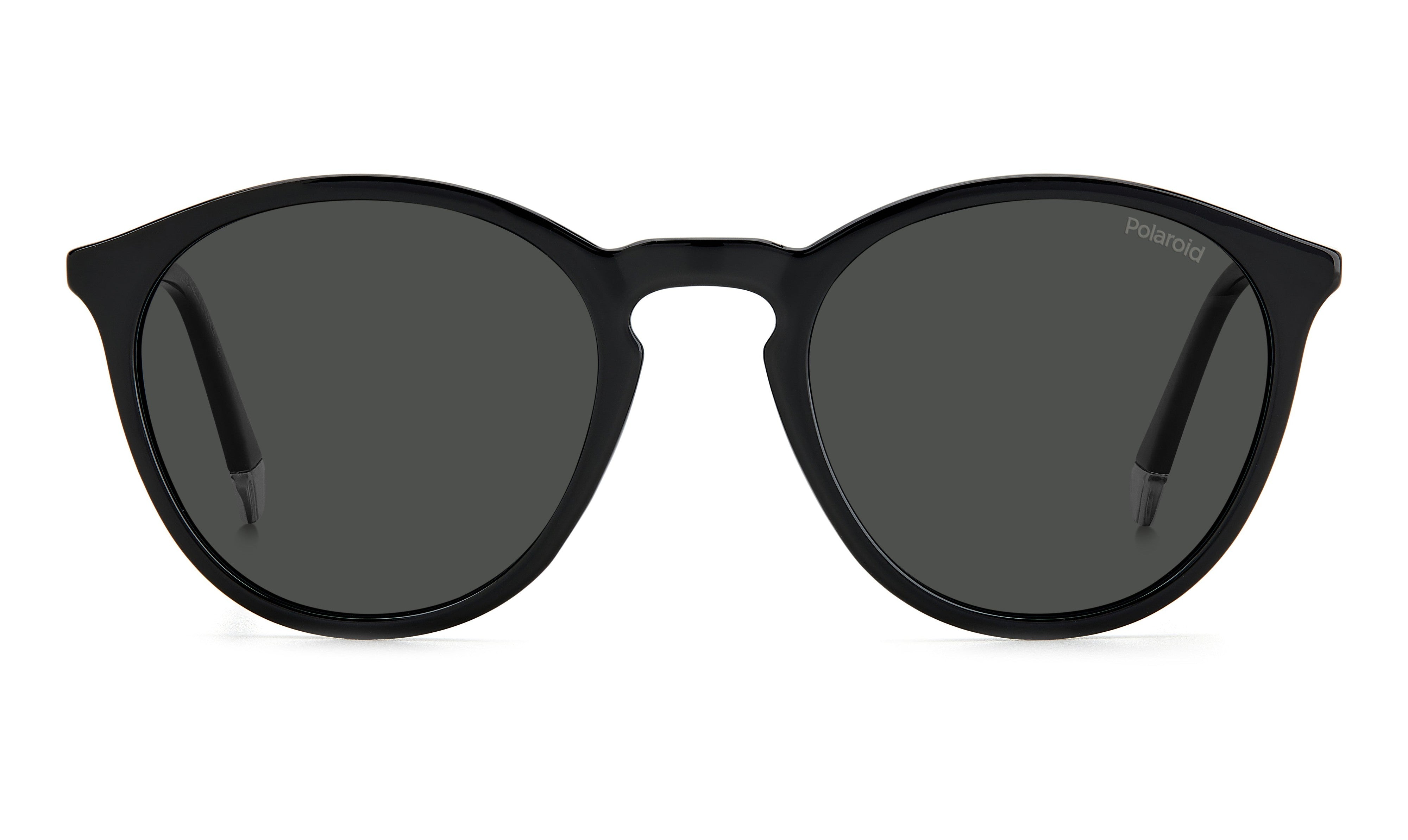 Polaroid PLD 4129/S/X 807