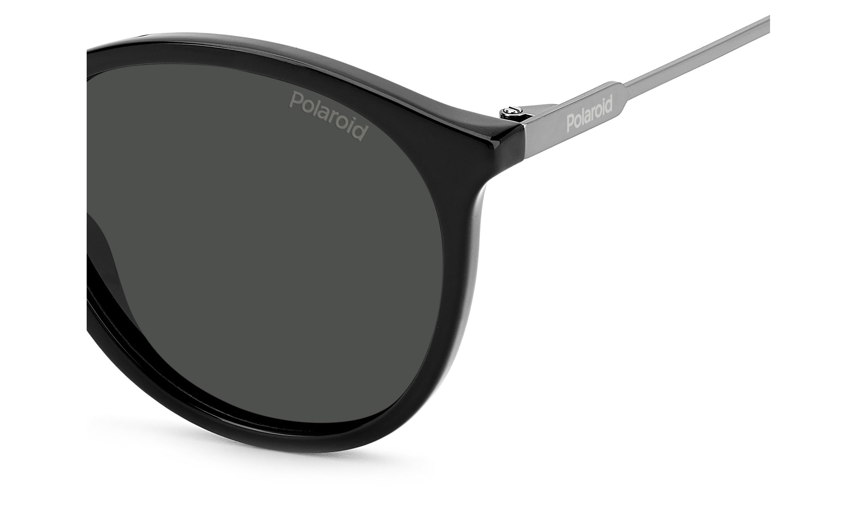 Polaroid PLD 4129/S/X 807