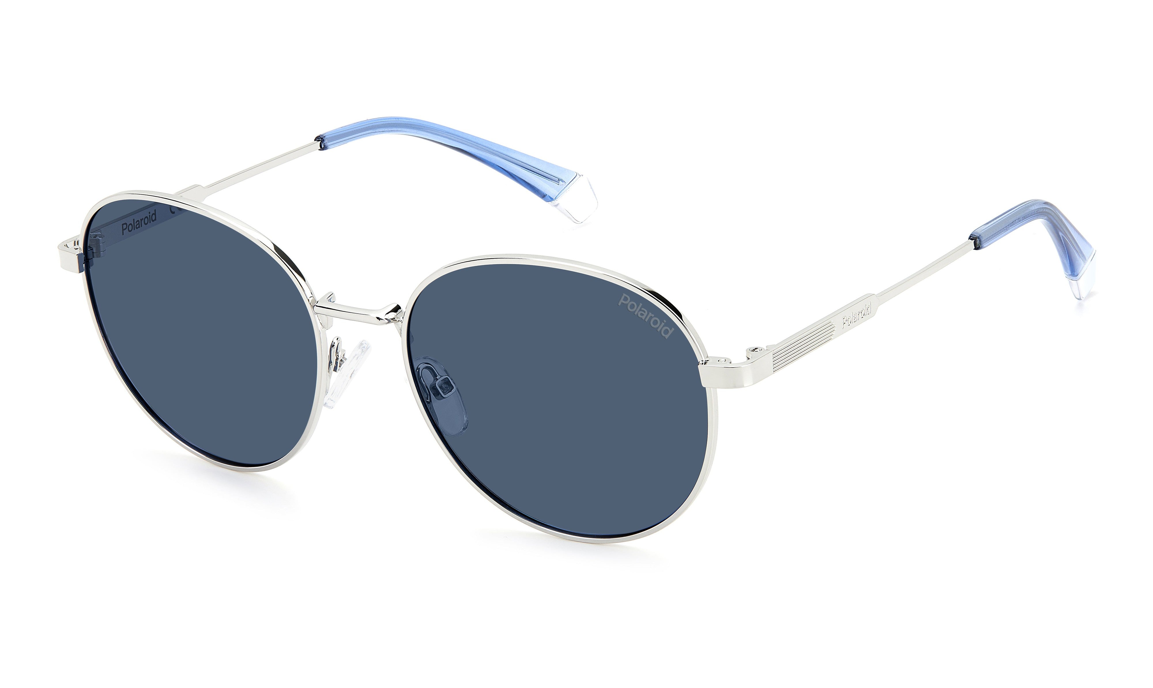 Polaroid PLD 4135/S/X 010