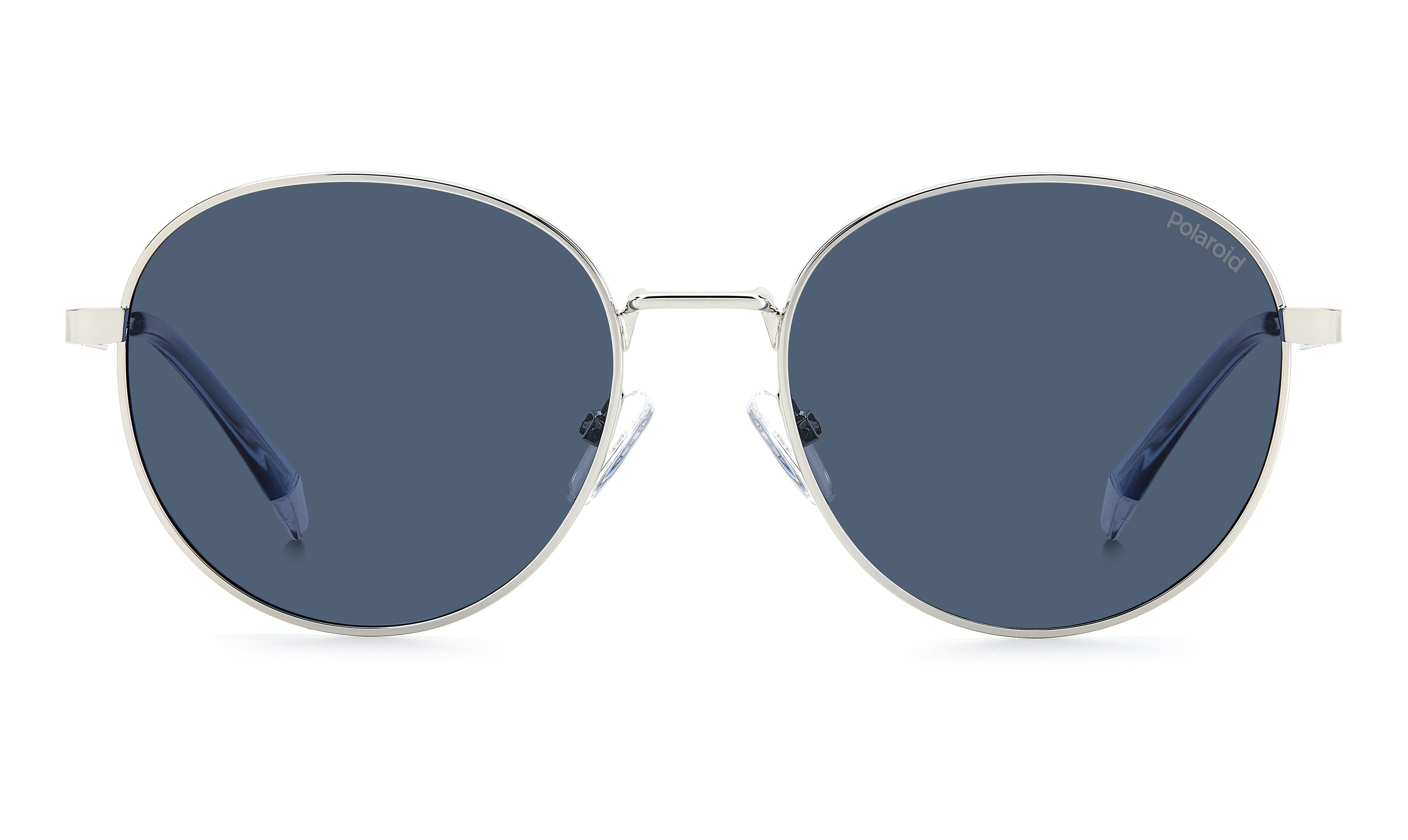 Polaroid PLD 4135/S/X 010