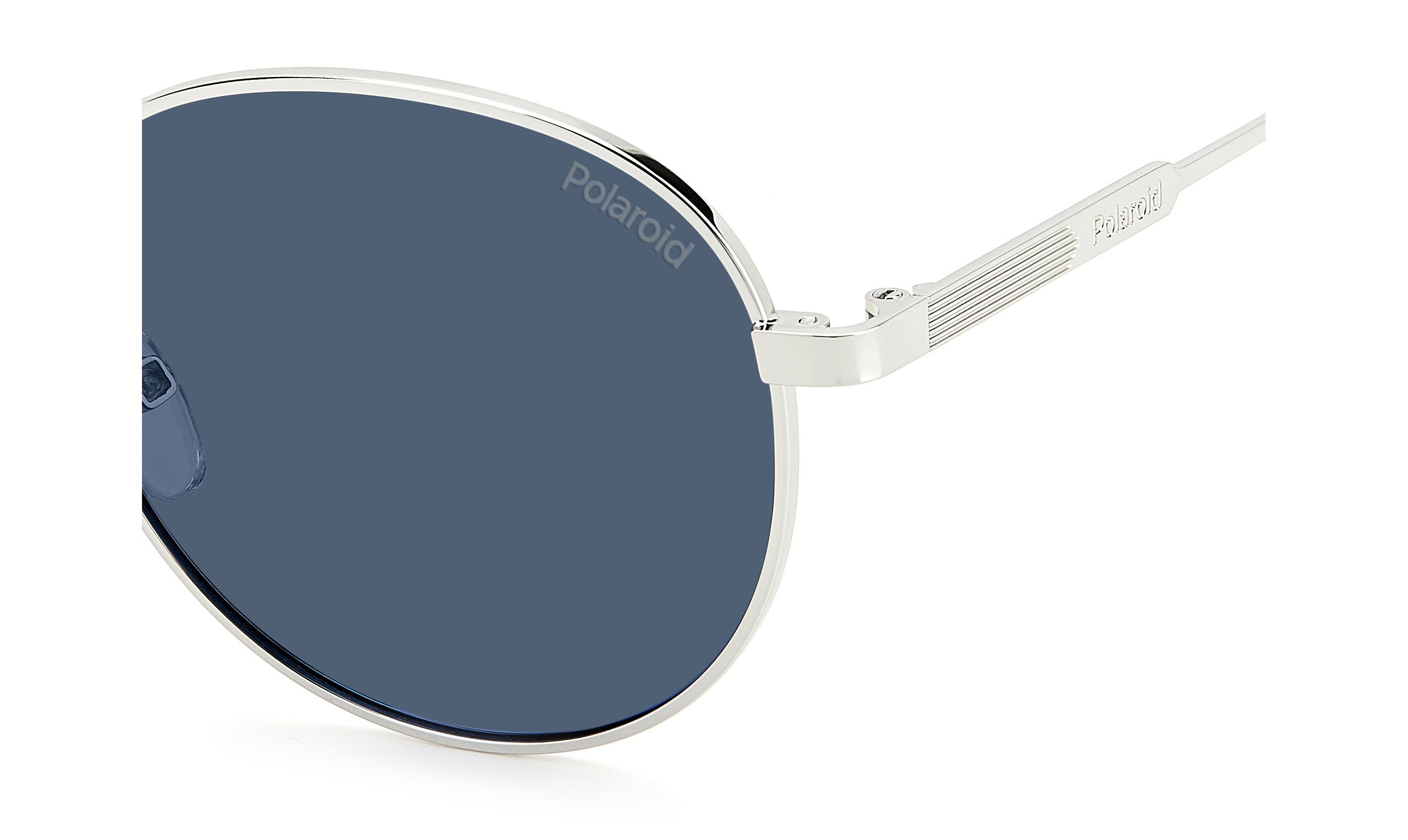 Polaroid PLD 4135/S/X 010