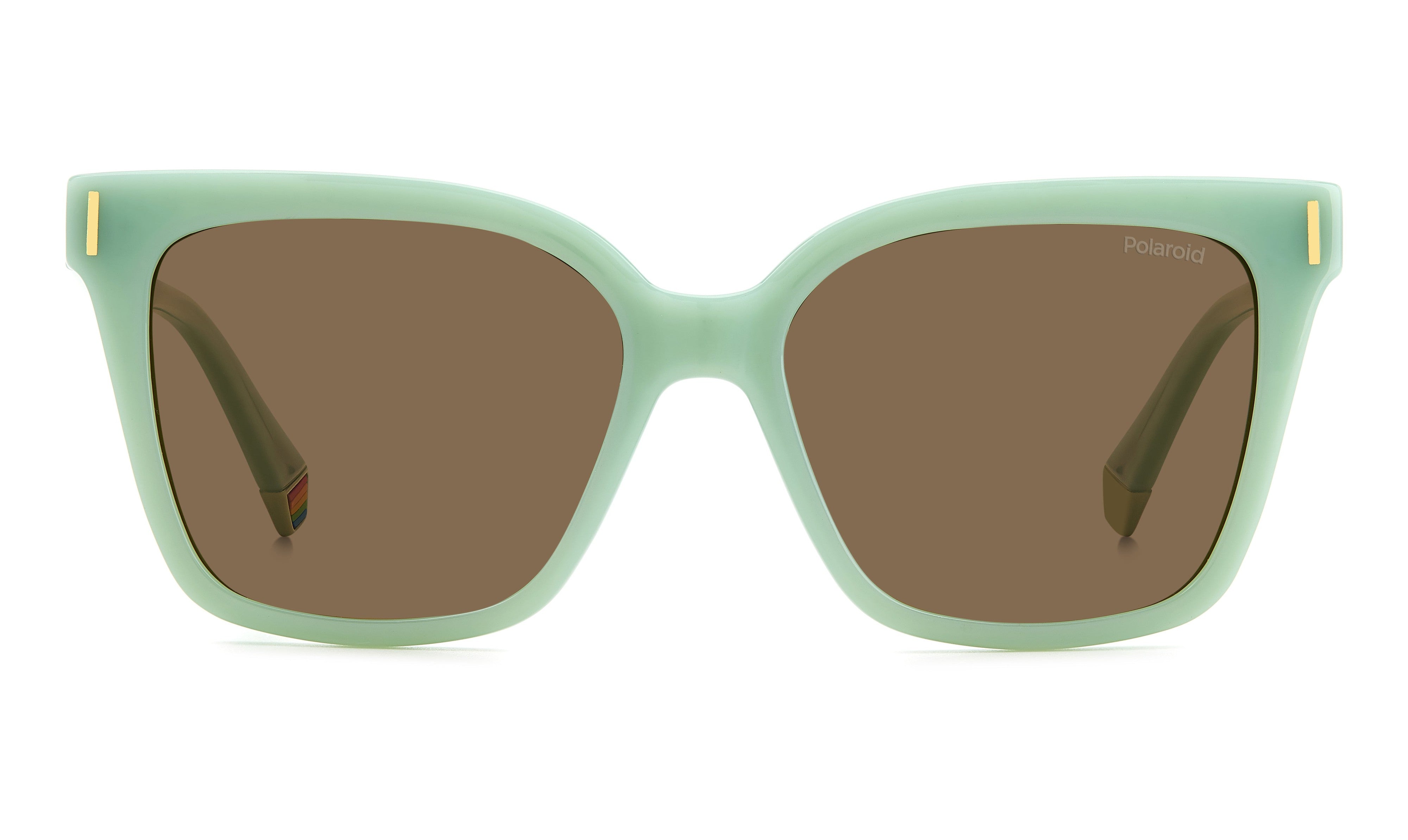 Polaroid PLD 6192/S 1ED