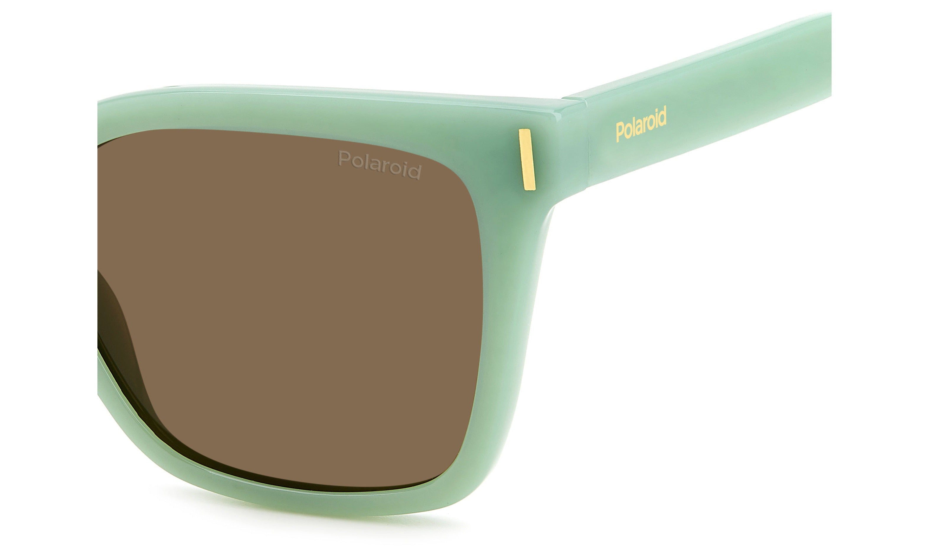 Polaroid PLD 6192/S 1ED