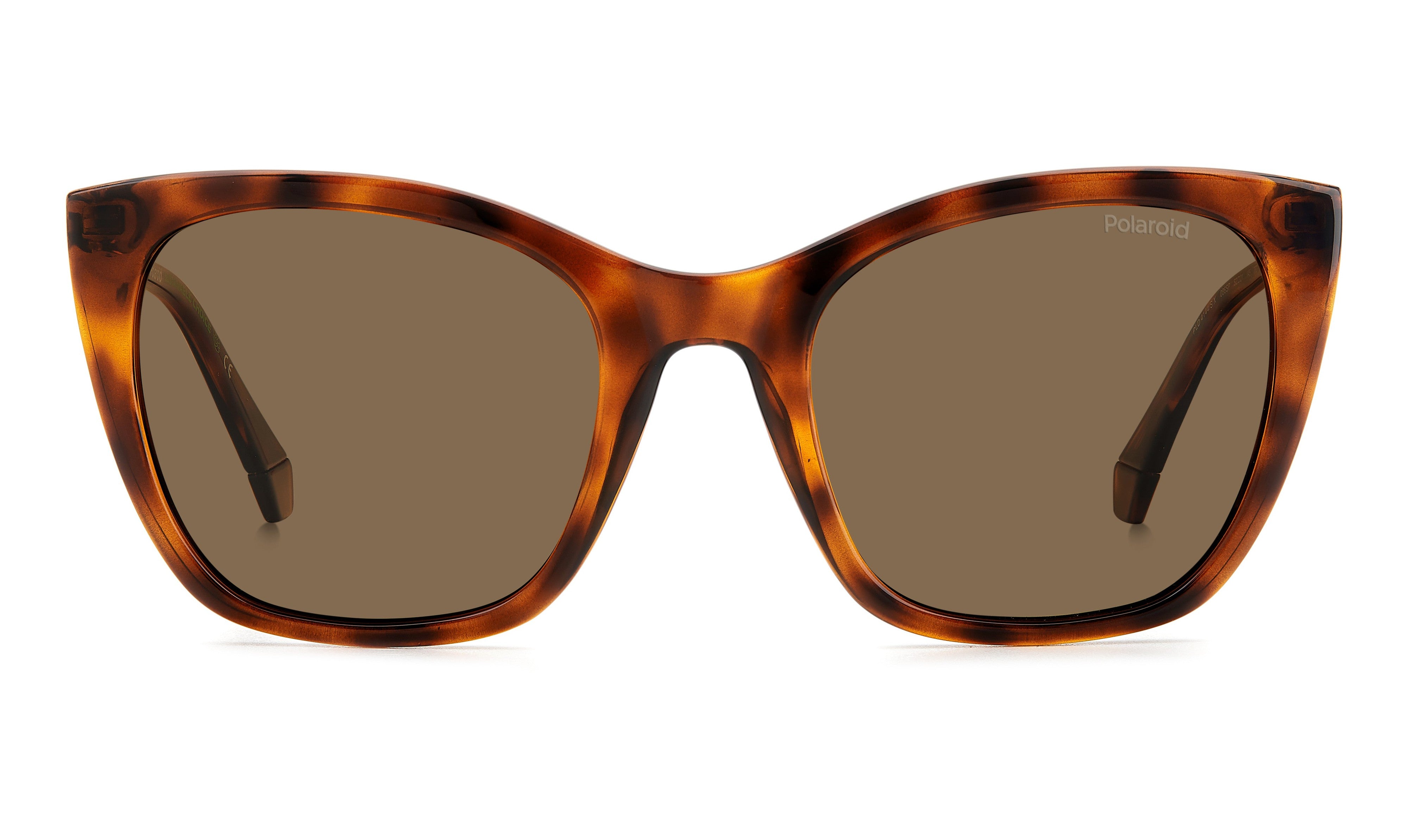 Polaroid PLD 4144/S/X 086