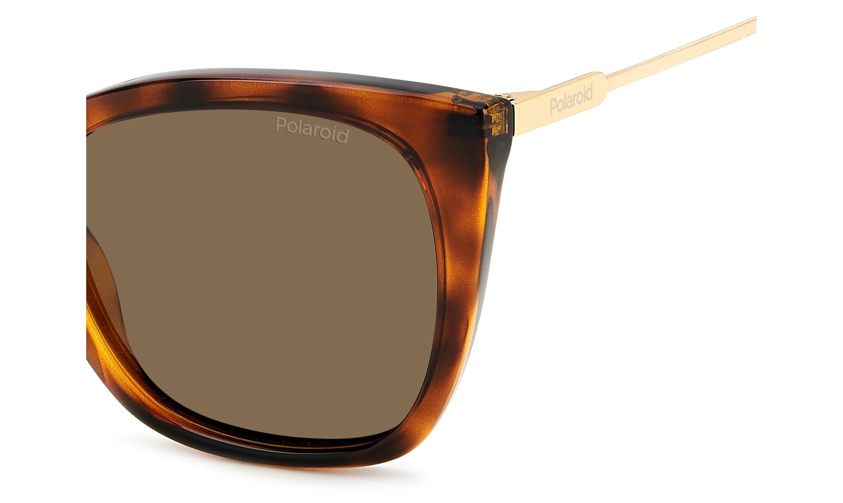 Polaroid PLD 4144/S/X 086