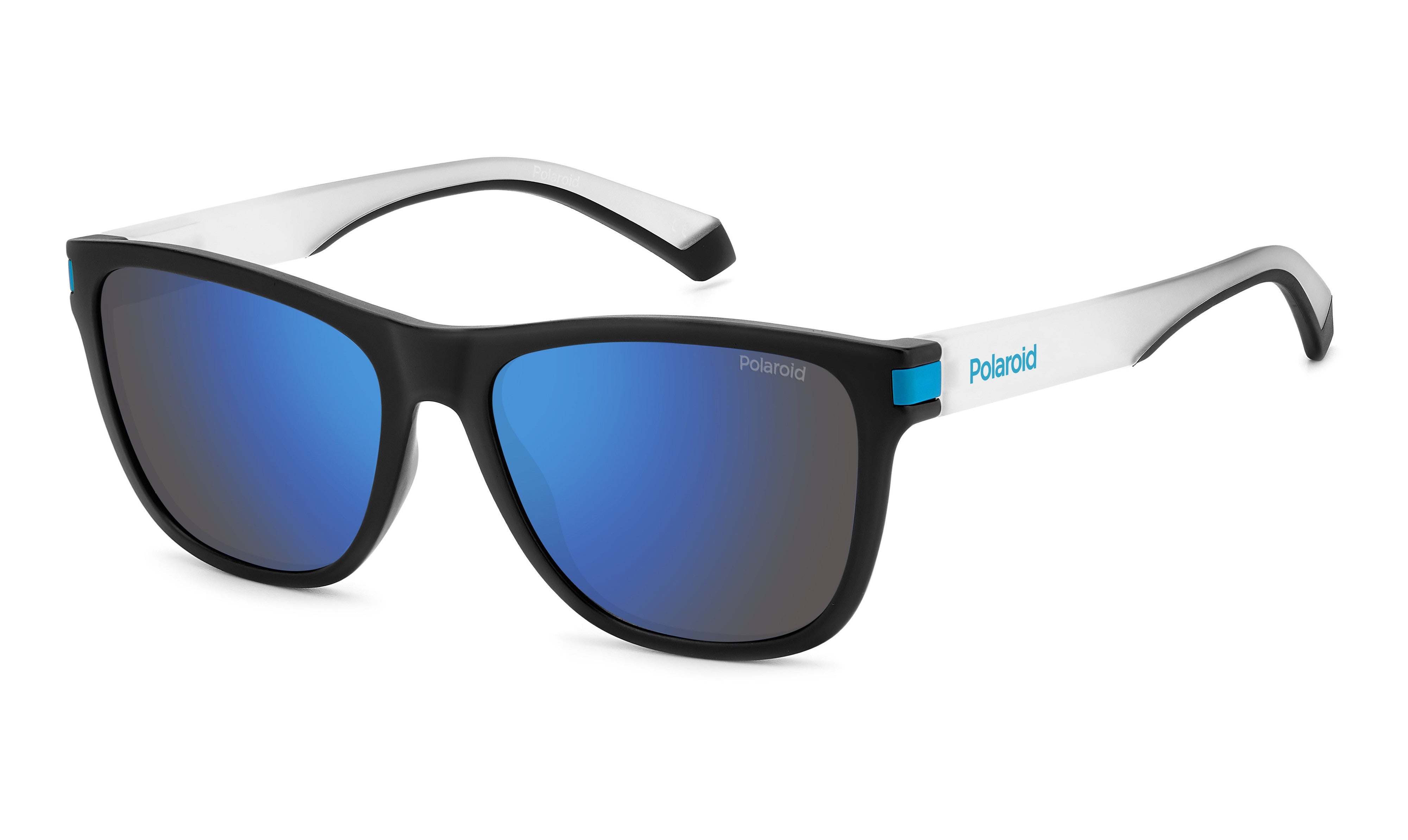 Polaroid PLD 2138/S 0VK