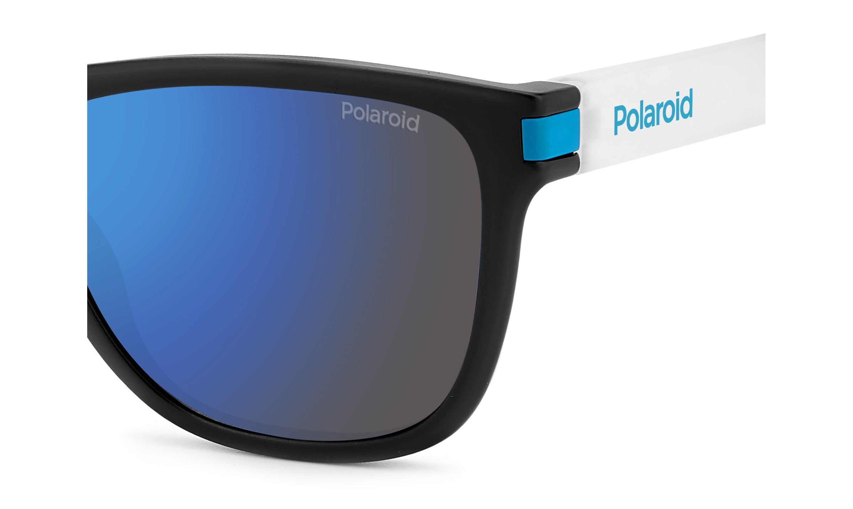 Polaroid PLD 2138/S 0VK