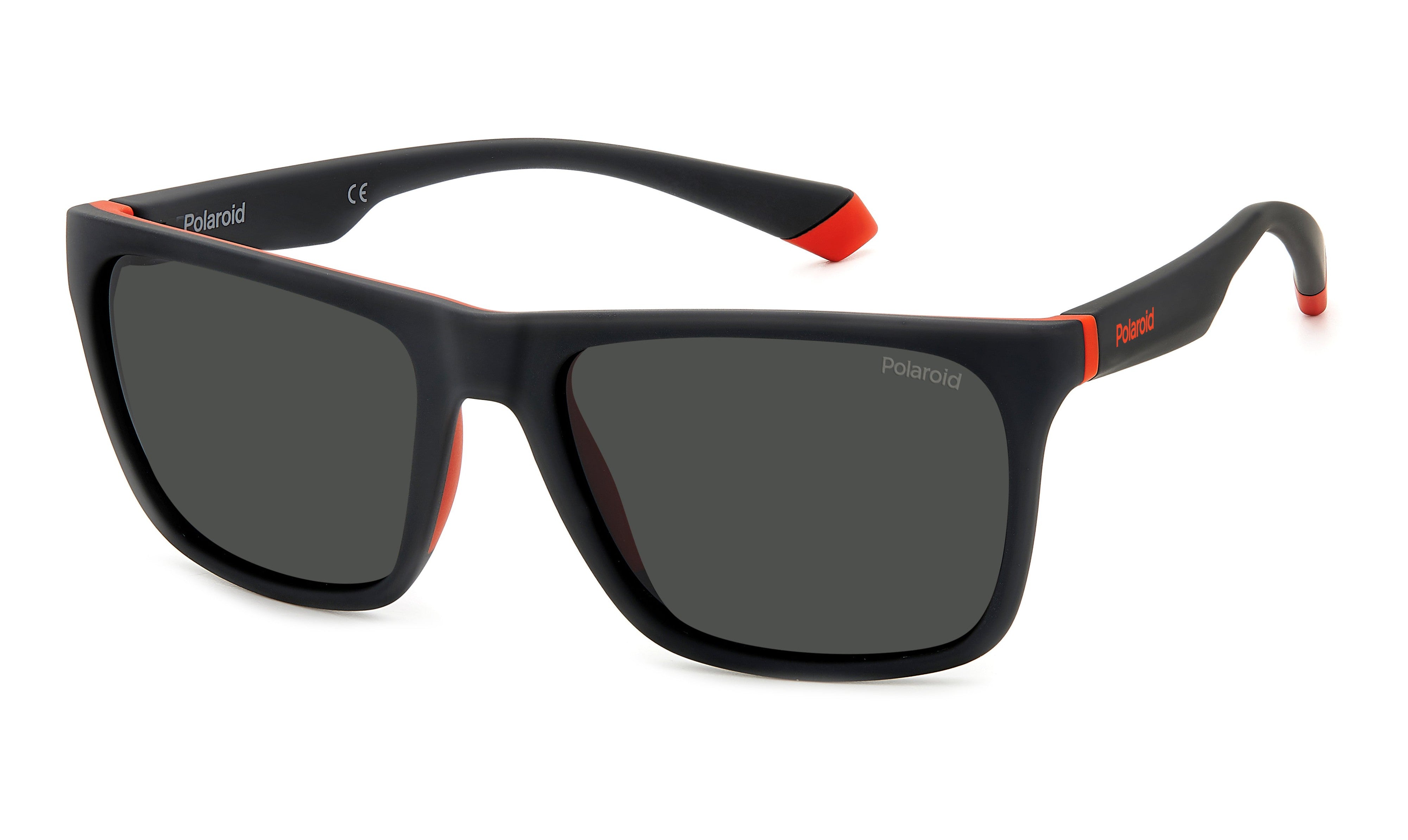 Polaroid PLD 2141/S BLX