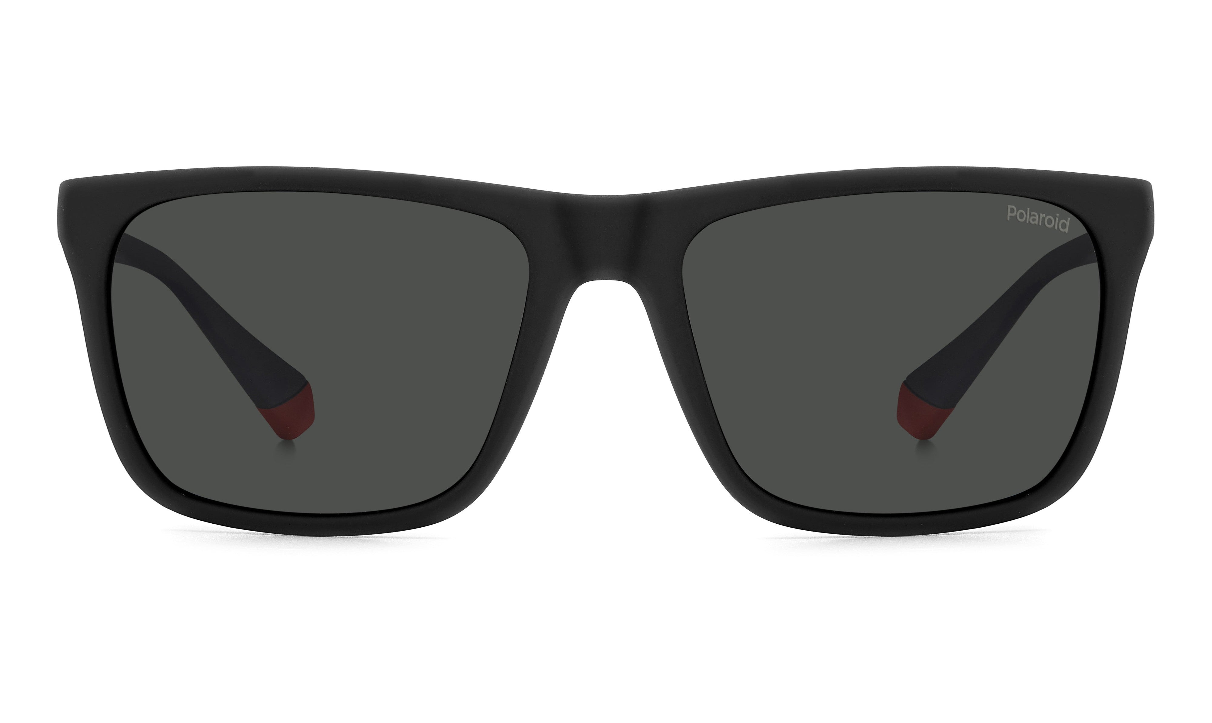 Polaroid PLD 2141/S BLX