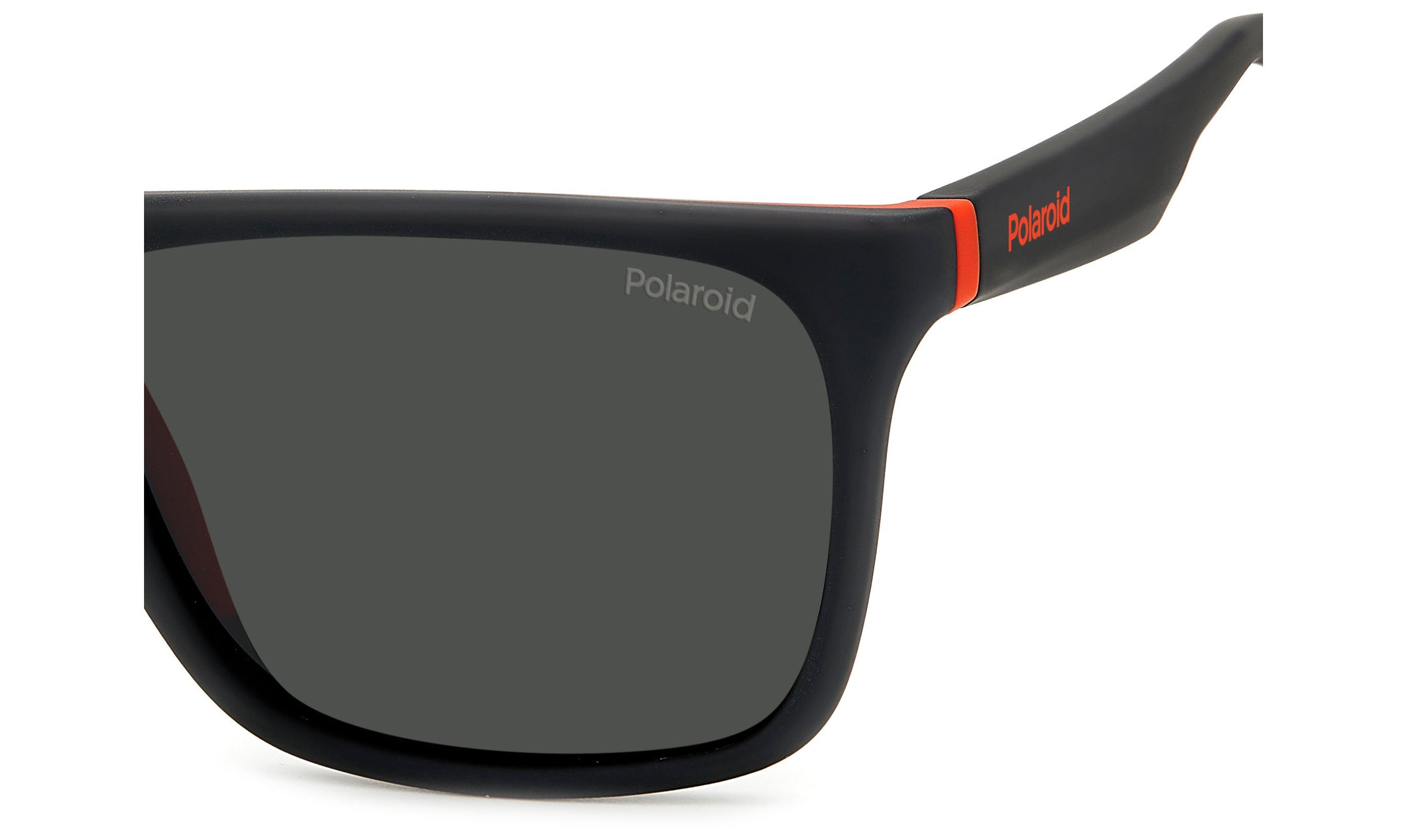 Polaroid PLD 2141/S BLX