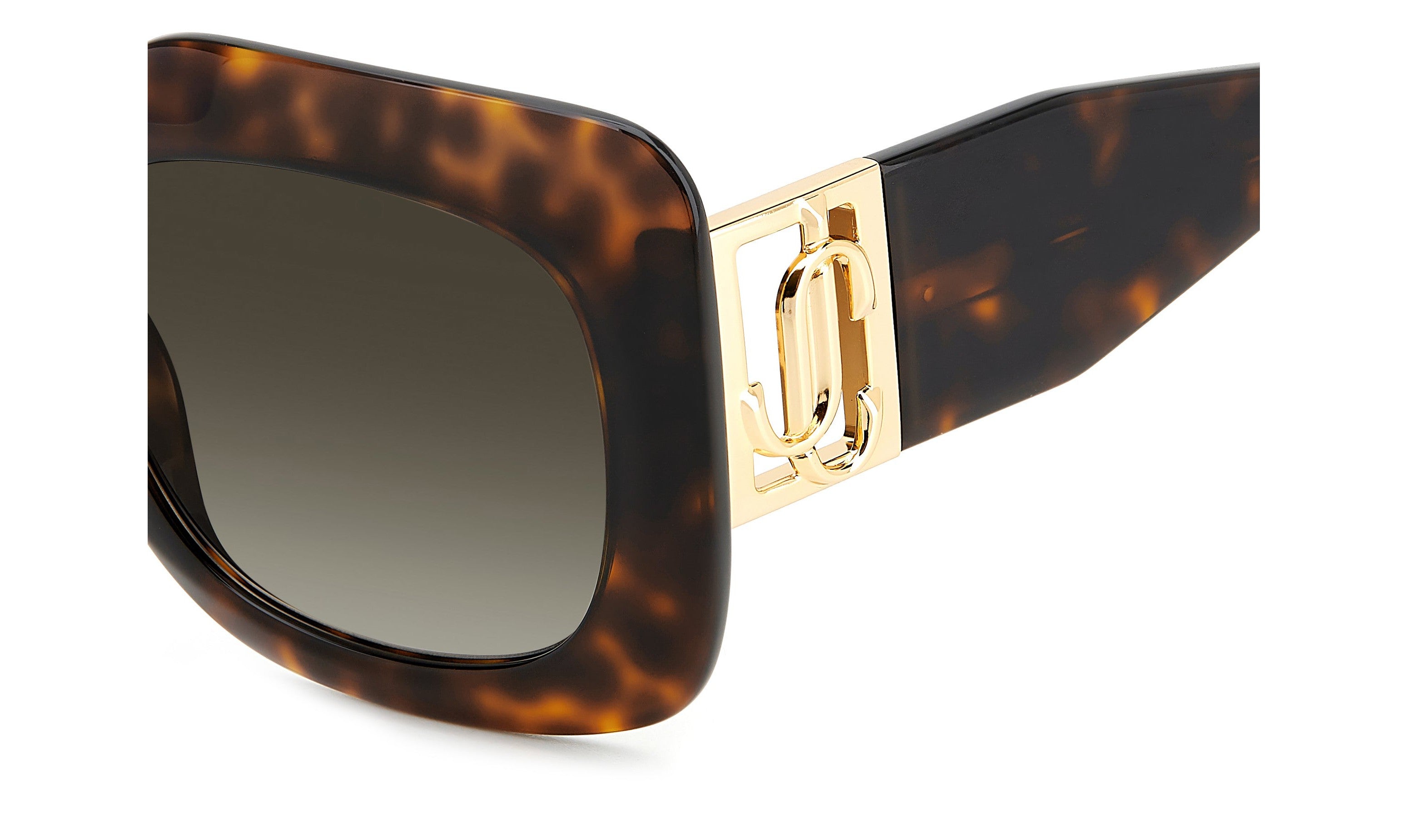 Jimmy Choo GAYA/S 205757-086