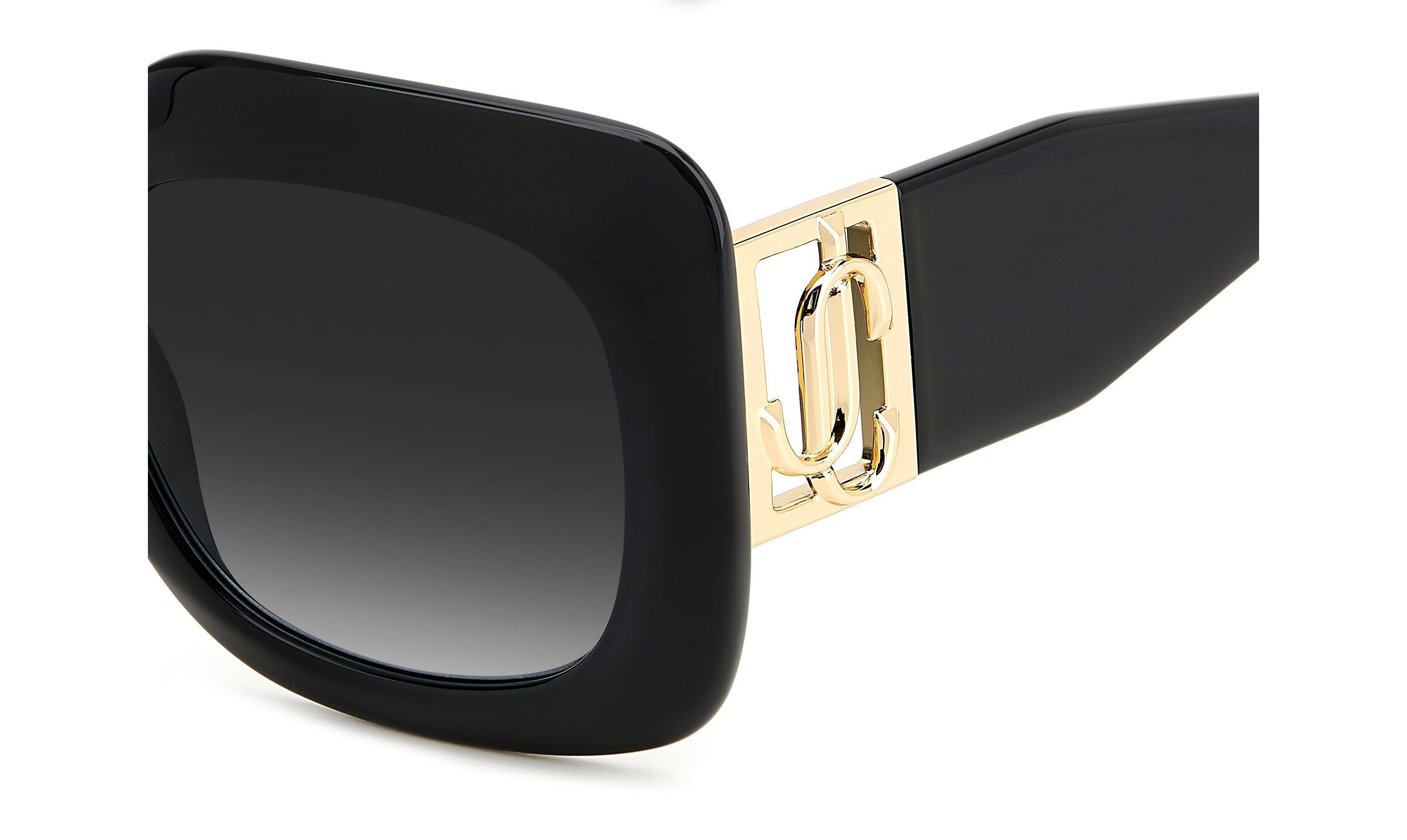 Jimmy Choo GAYA/S 205757-807