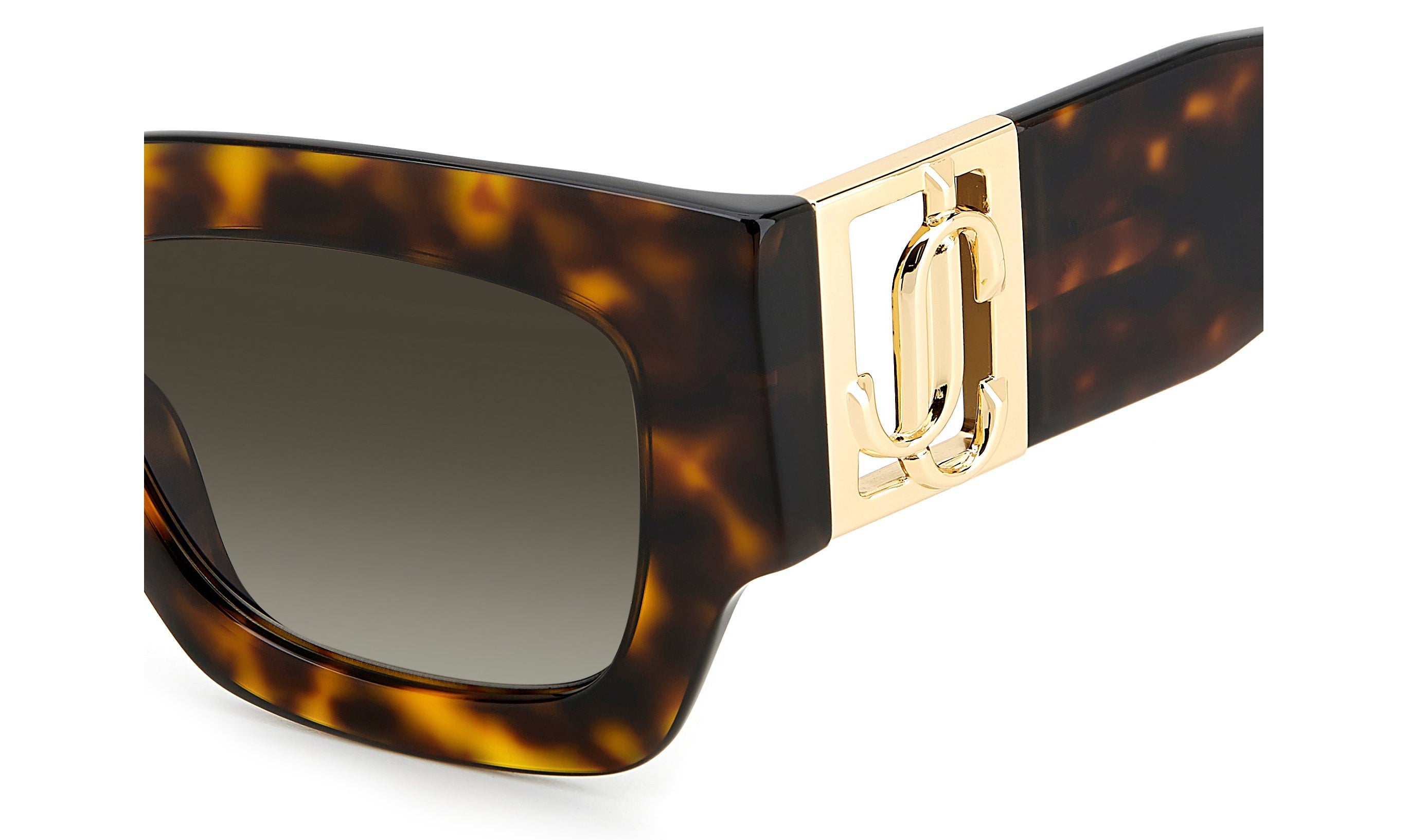 Jimmy Choo NENA/s 205762-O86