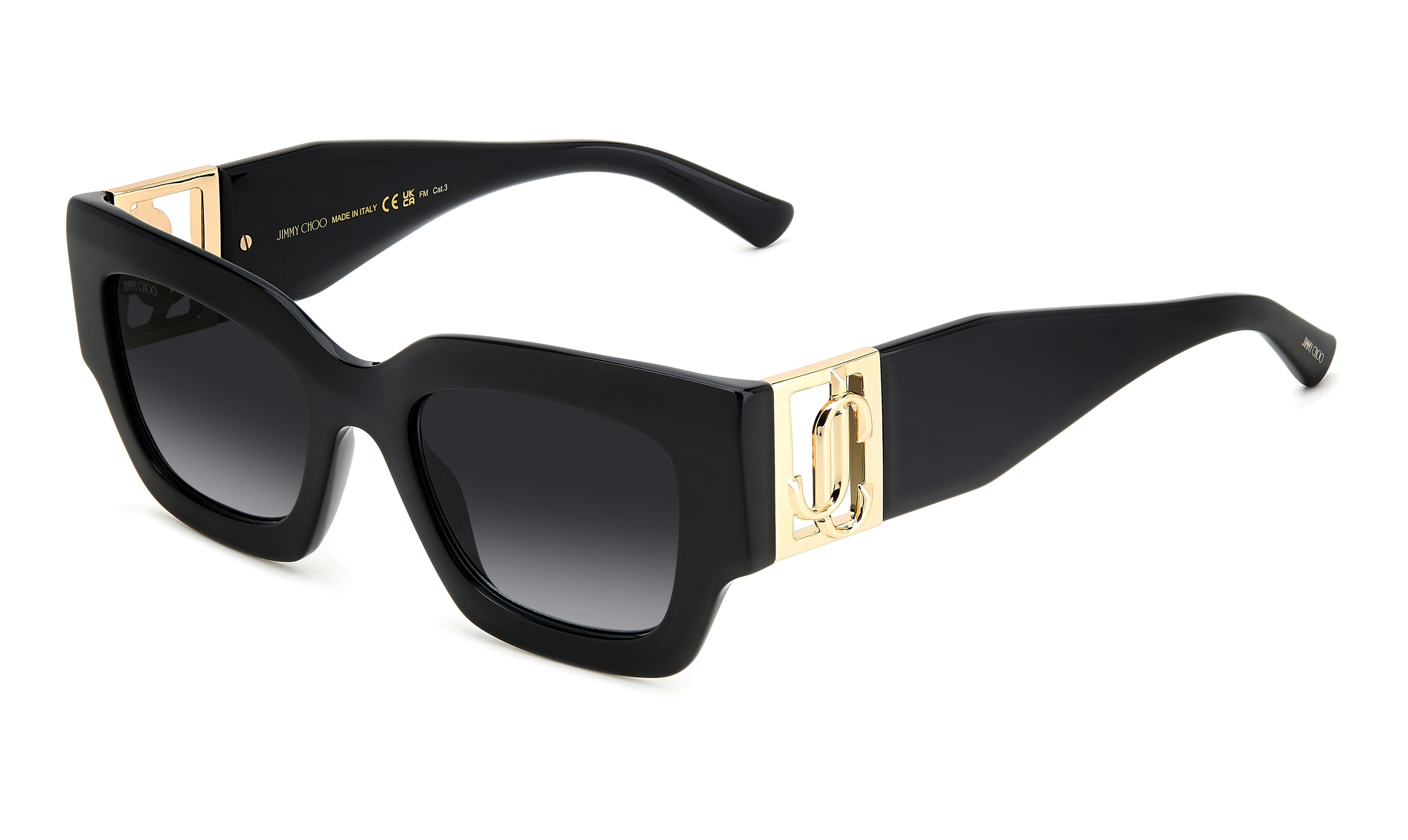 Jimmy Choo NENA/S 205762-807