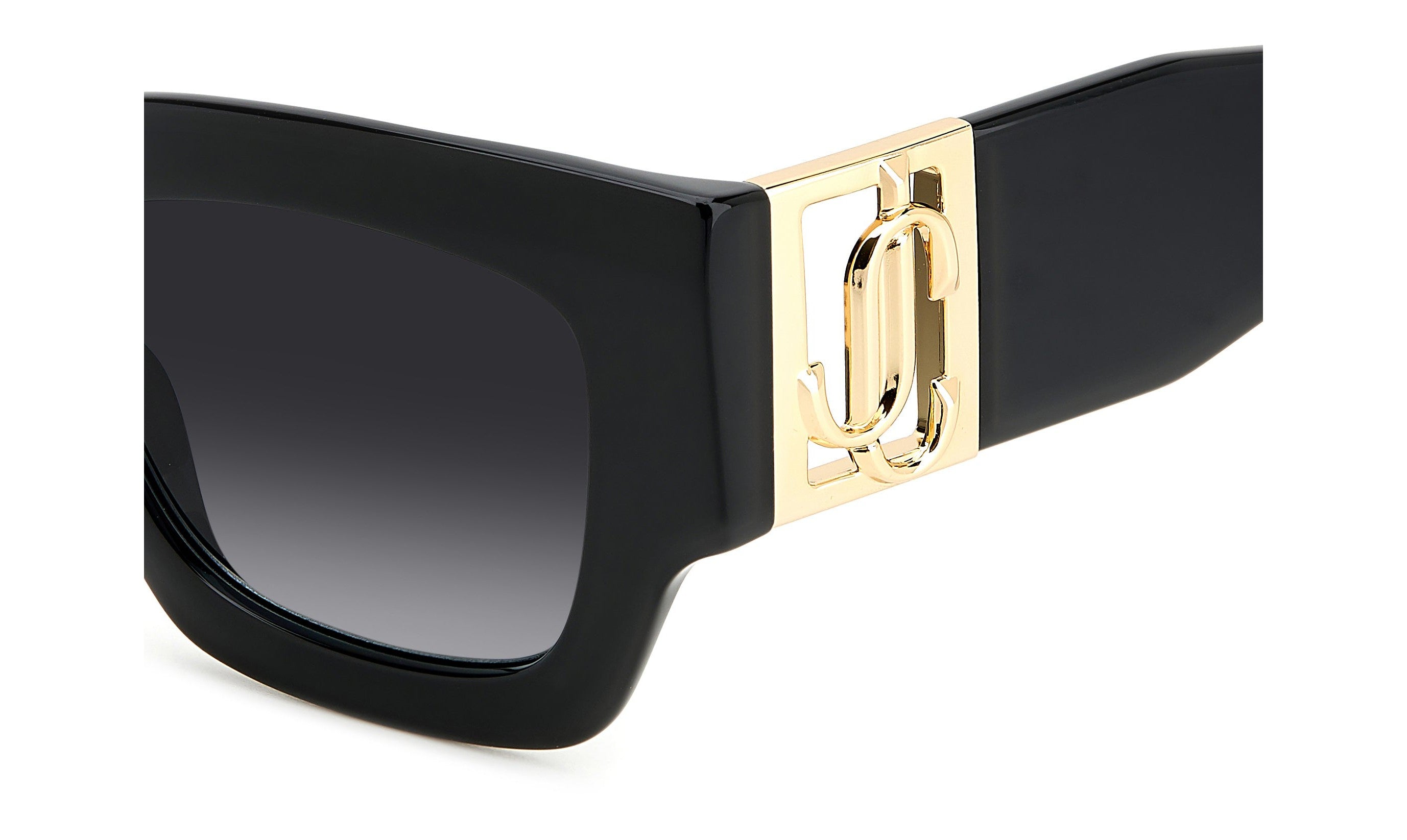 Jimmy Choo NENA/S 205762-807