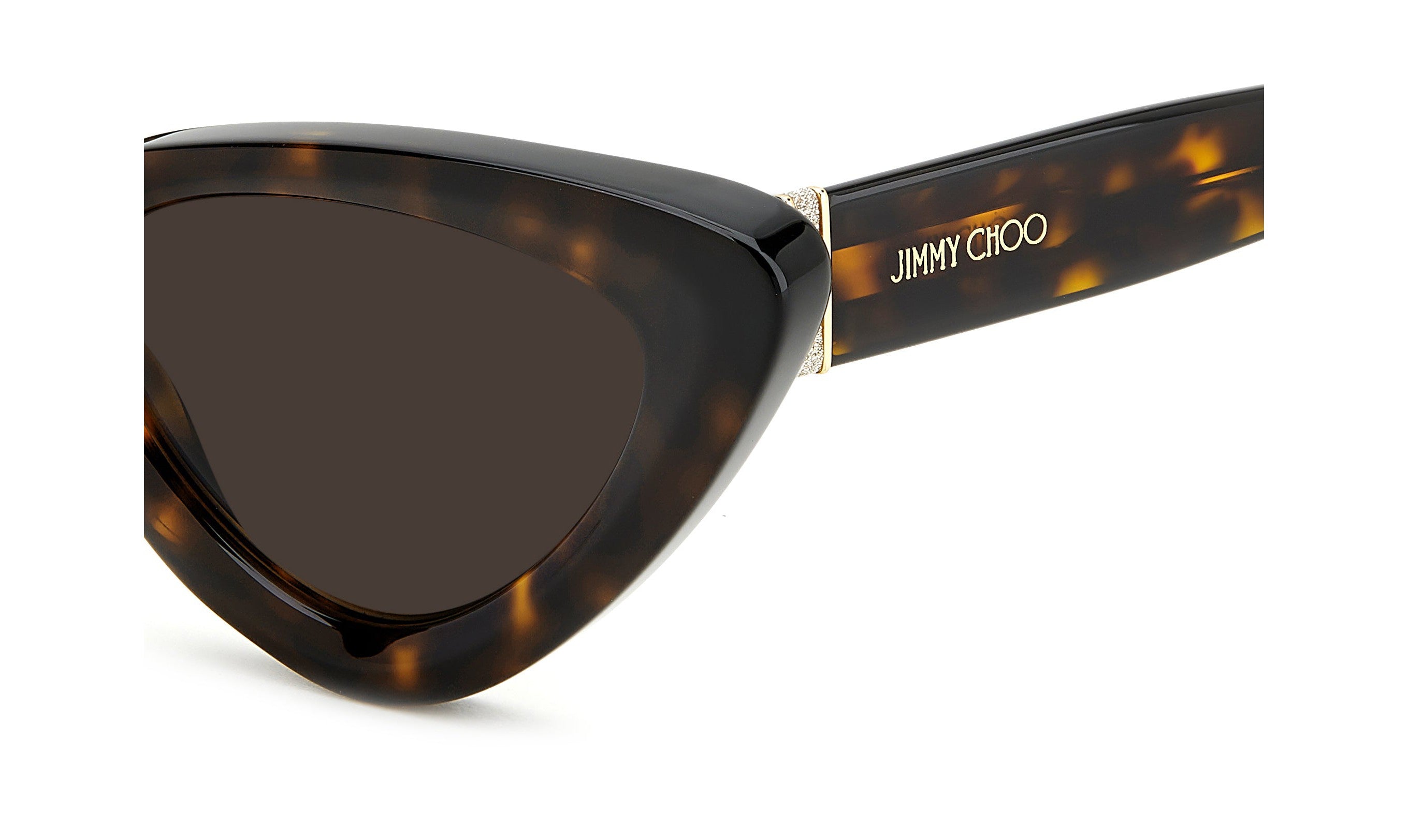 Jimmy Choo ADDY/S 205768