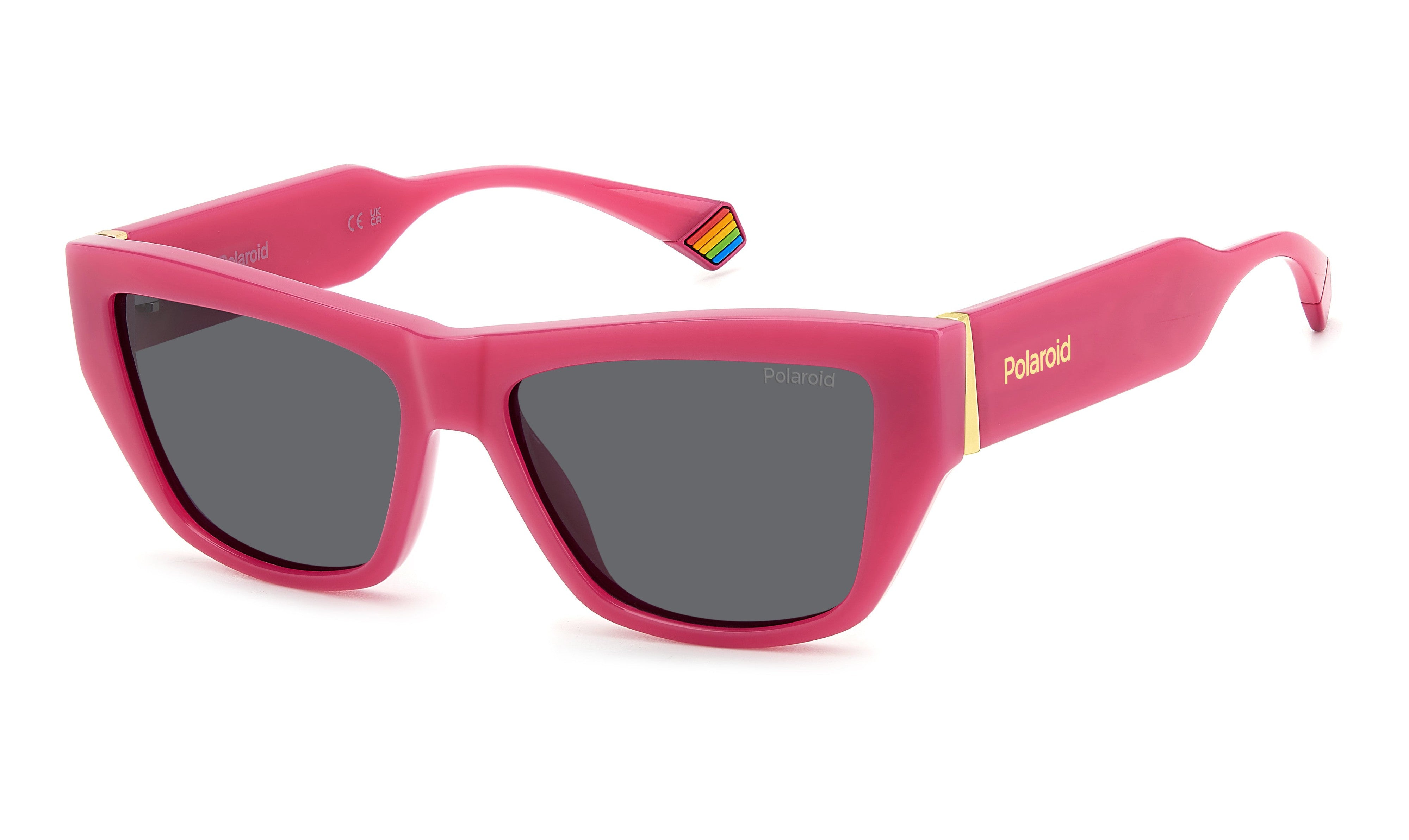 Polaroid PLD 6210/S/X MU1