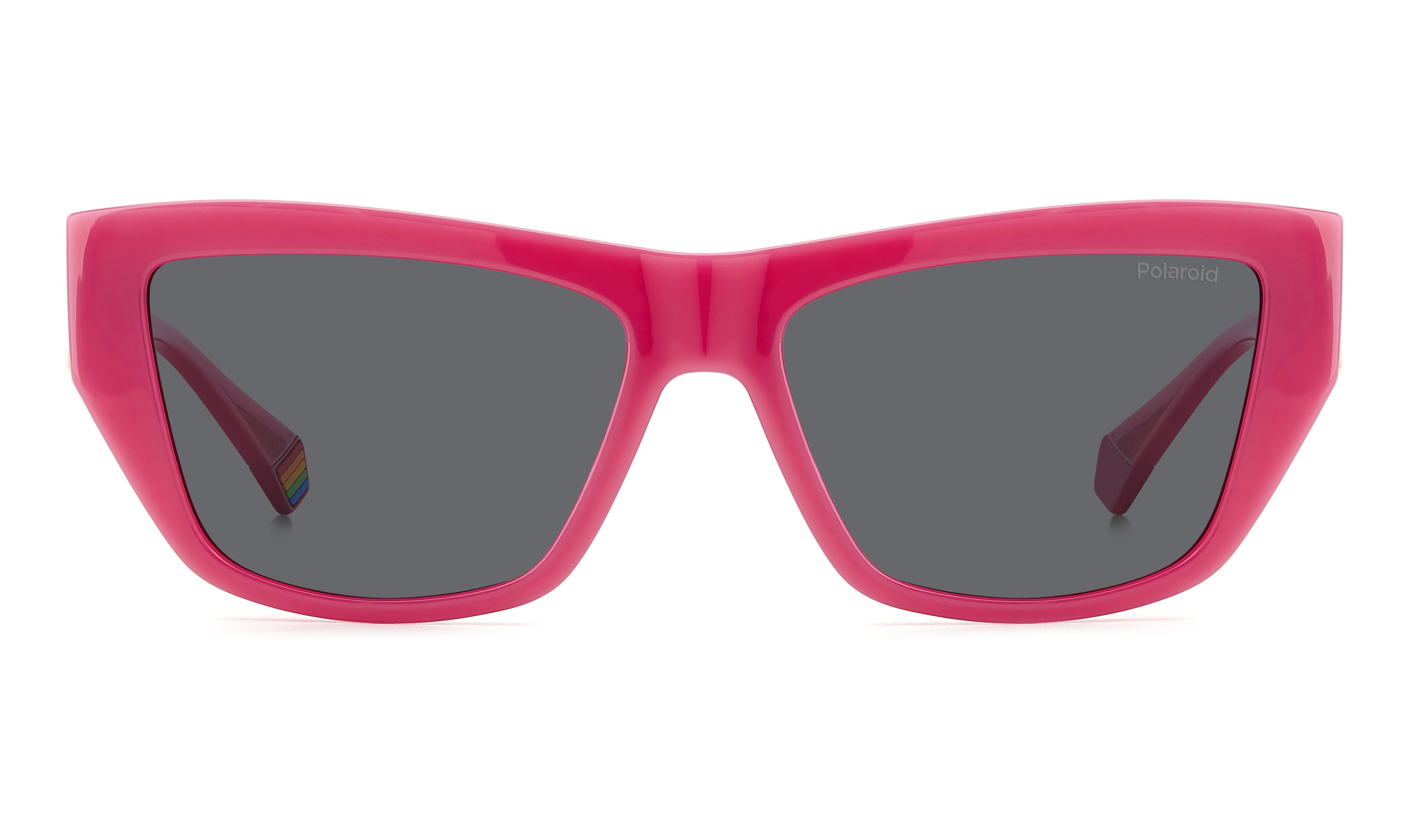 Polaroid PLD 6210/S/X MU1