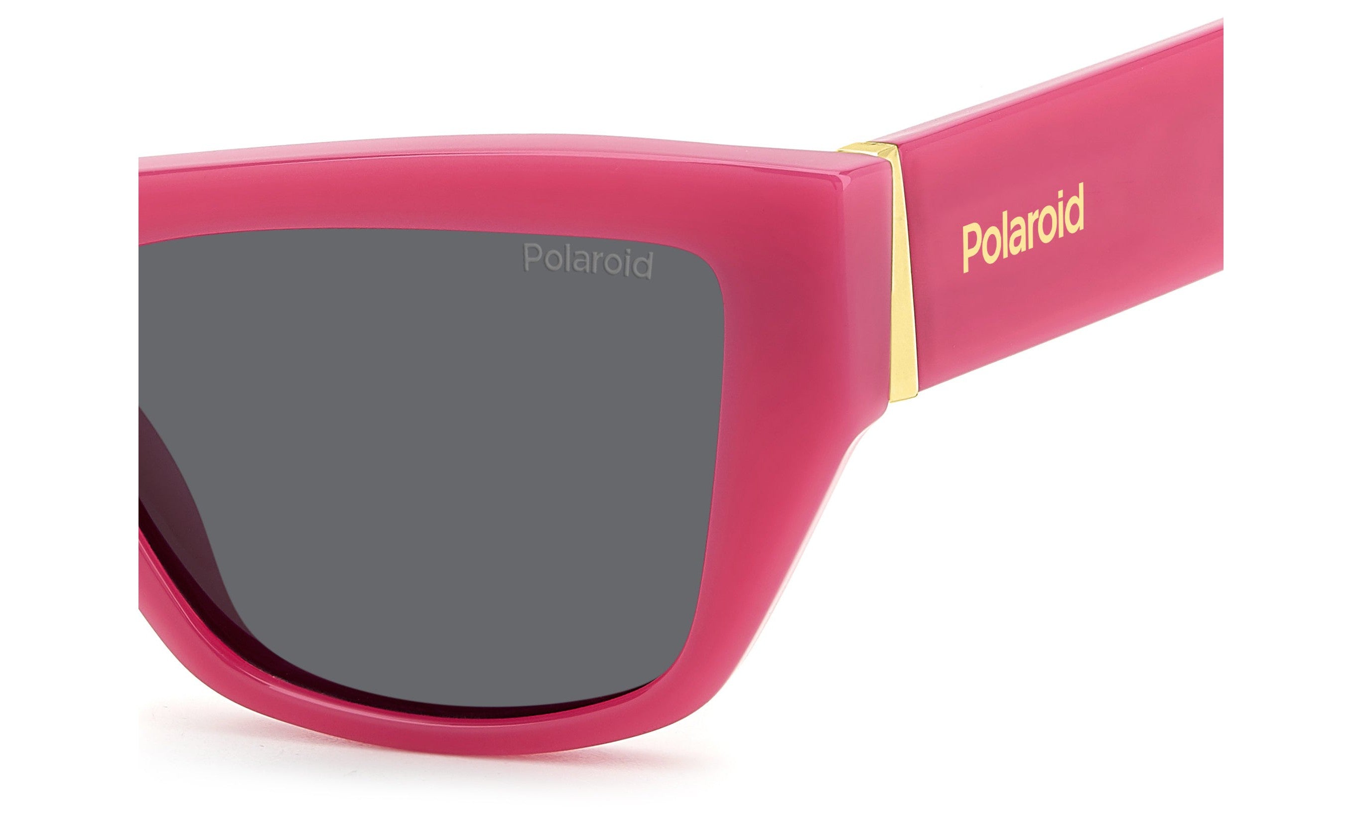 Polaroid PLD 6210/S/X MU1