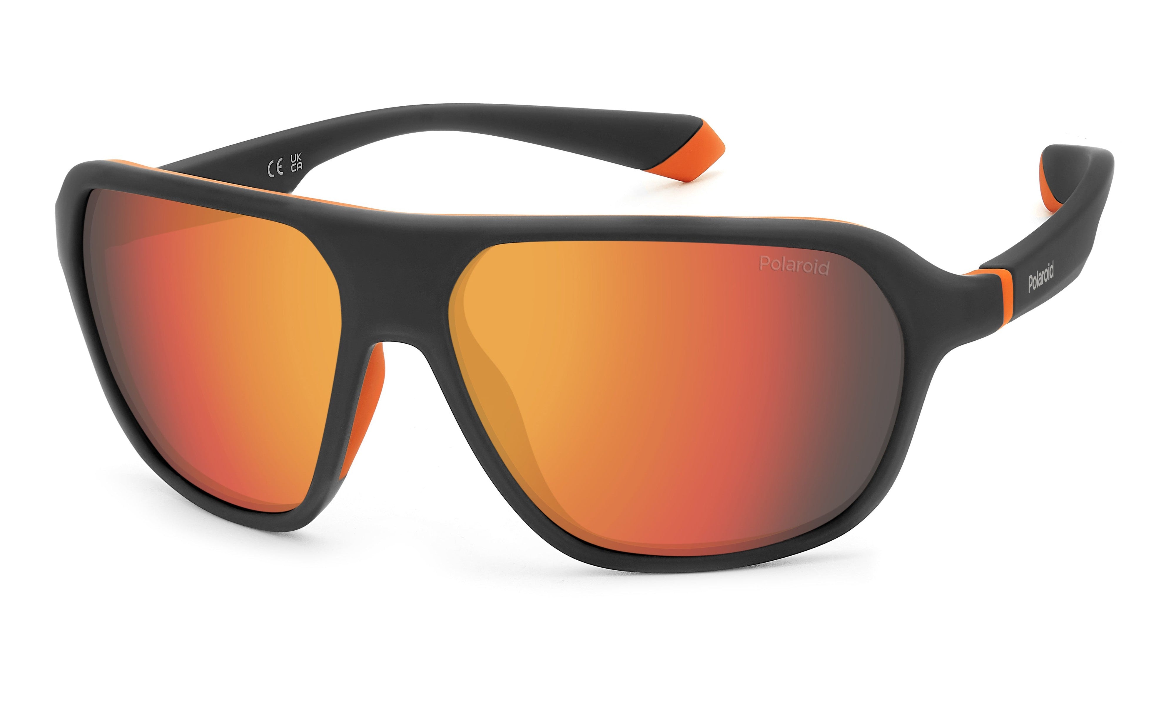 Polaroid PLD 2152/S RC2