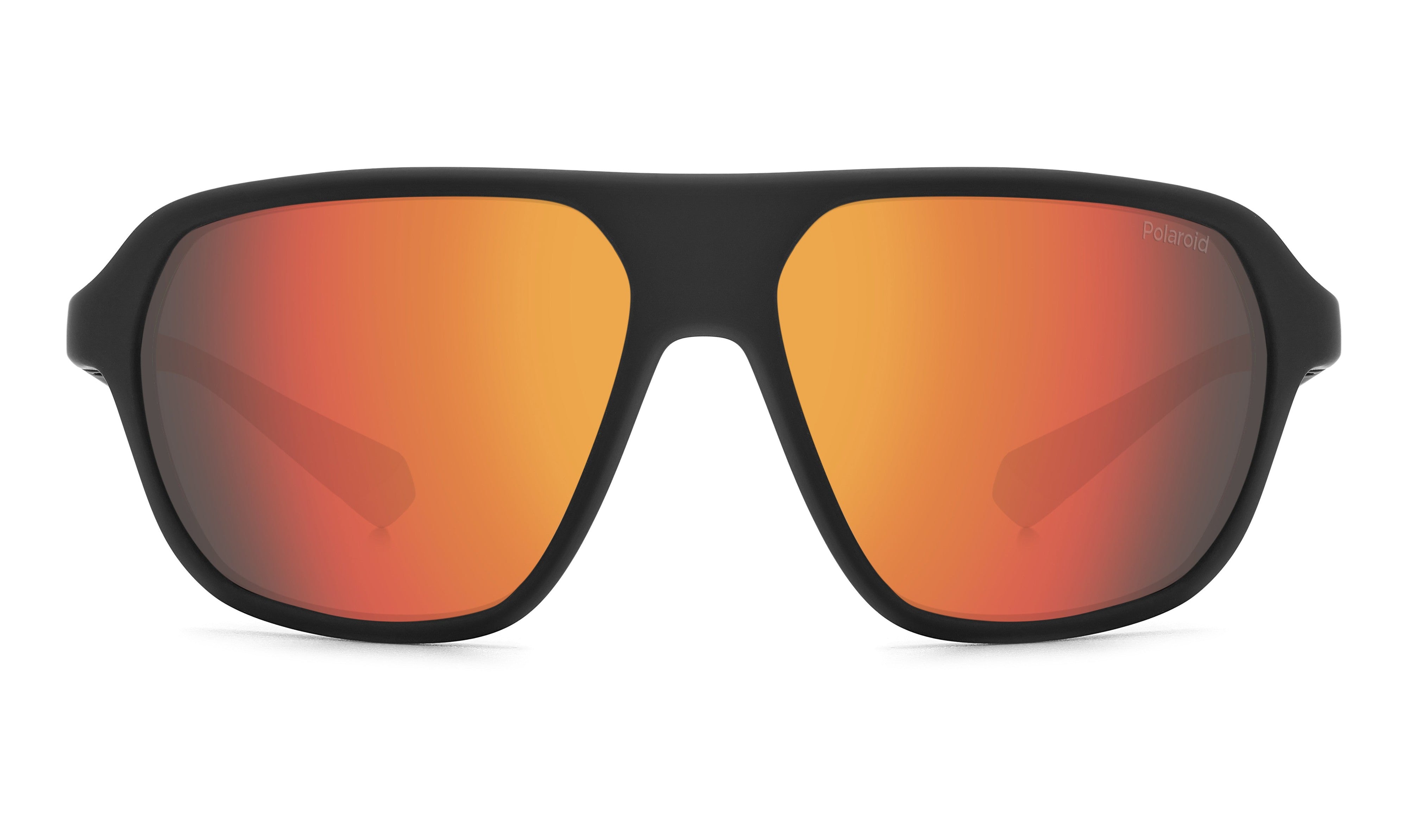 Polaroid PLD 2152/S RC2