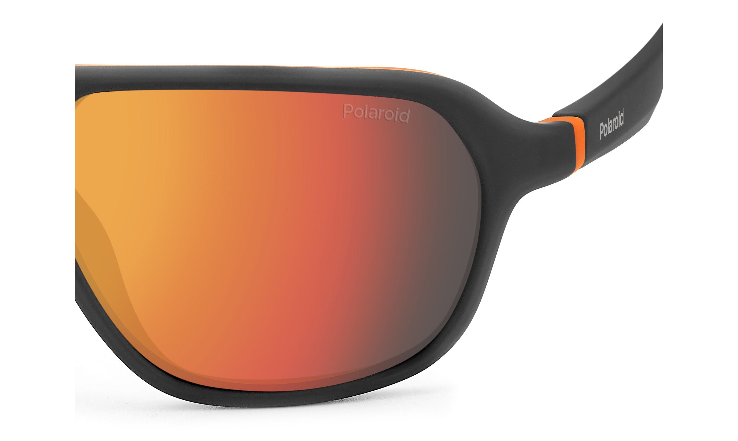 Polaroid PLD 2152/S RC2