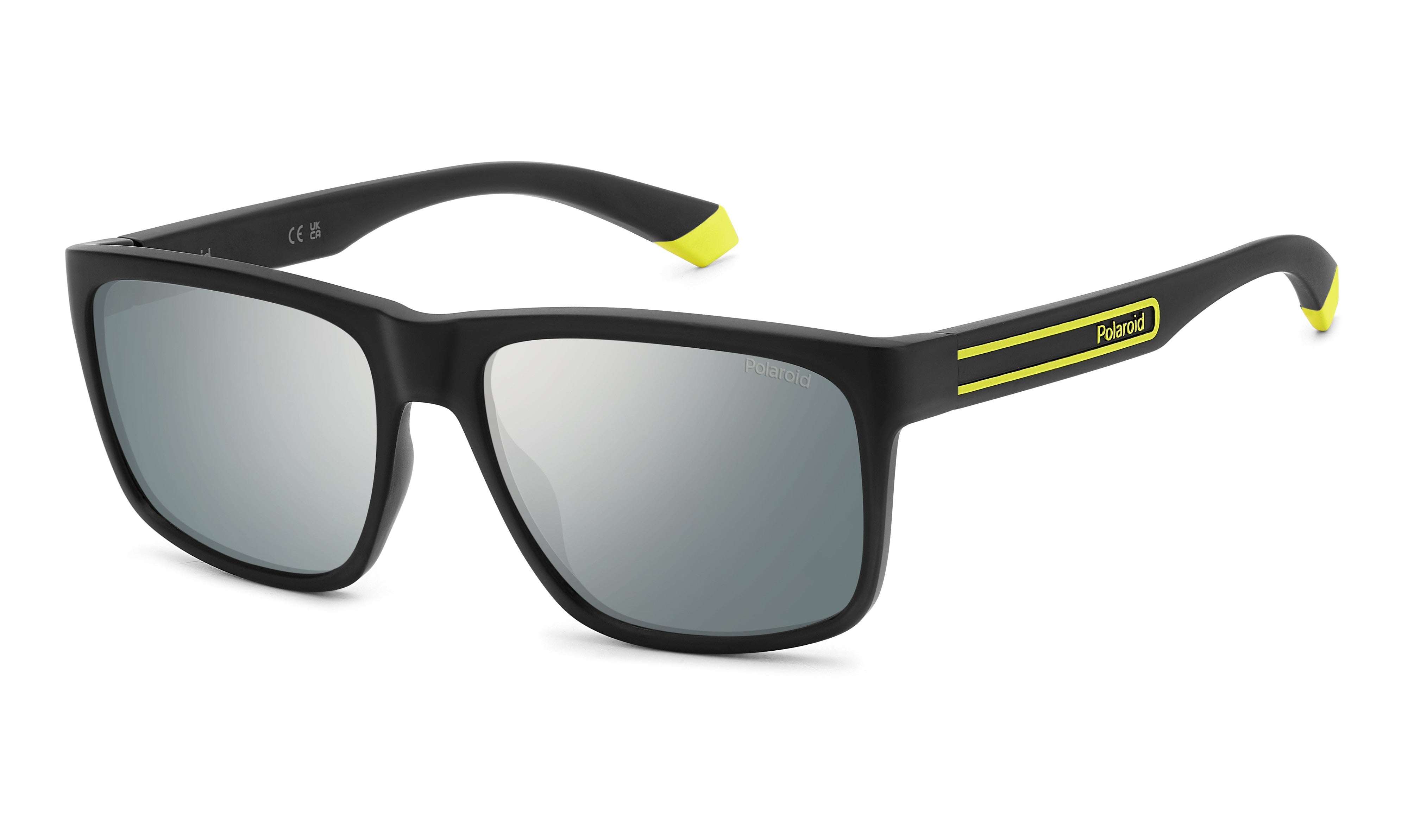 Polaroid PLD 2149/S 71C