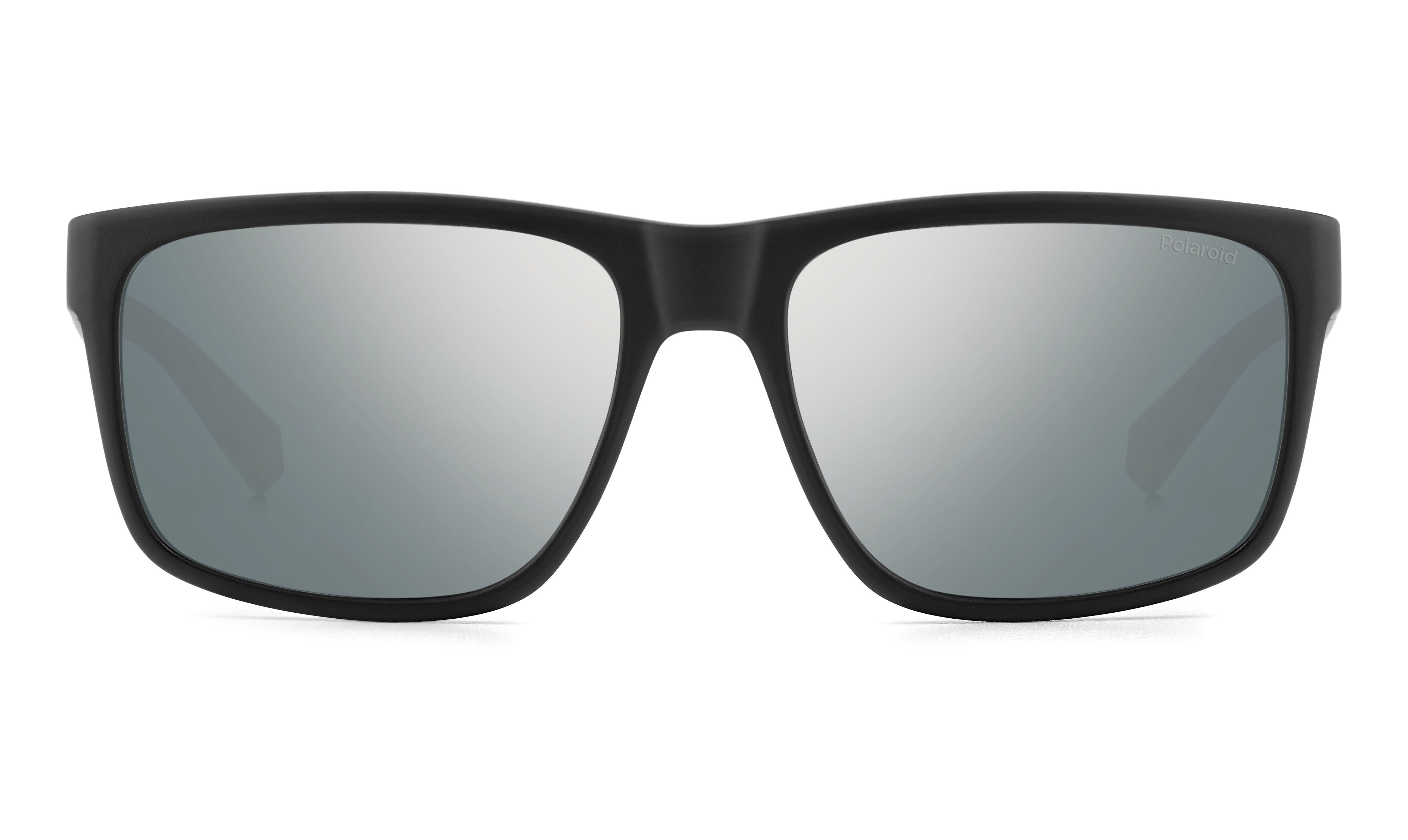 Polaroid PLD 2149/S 71C