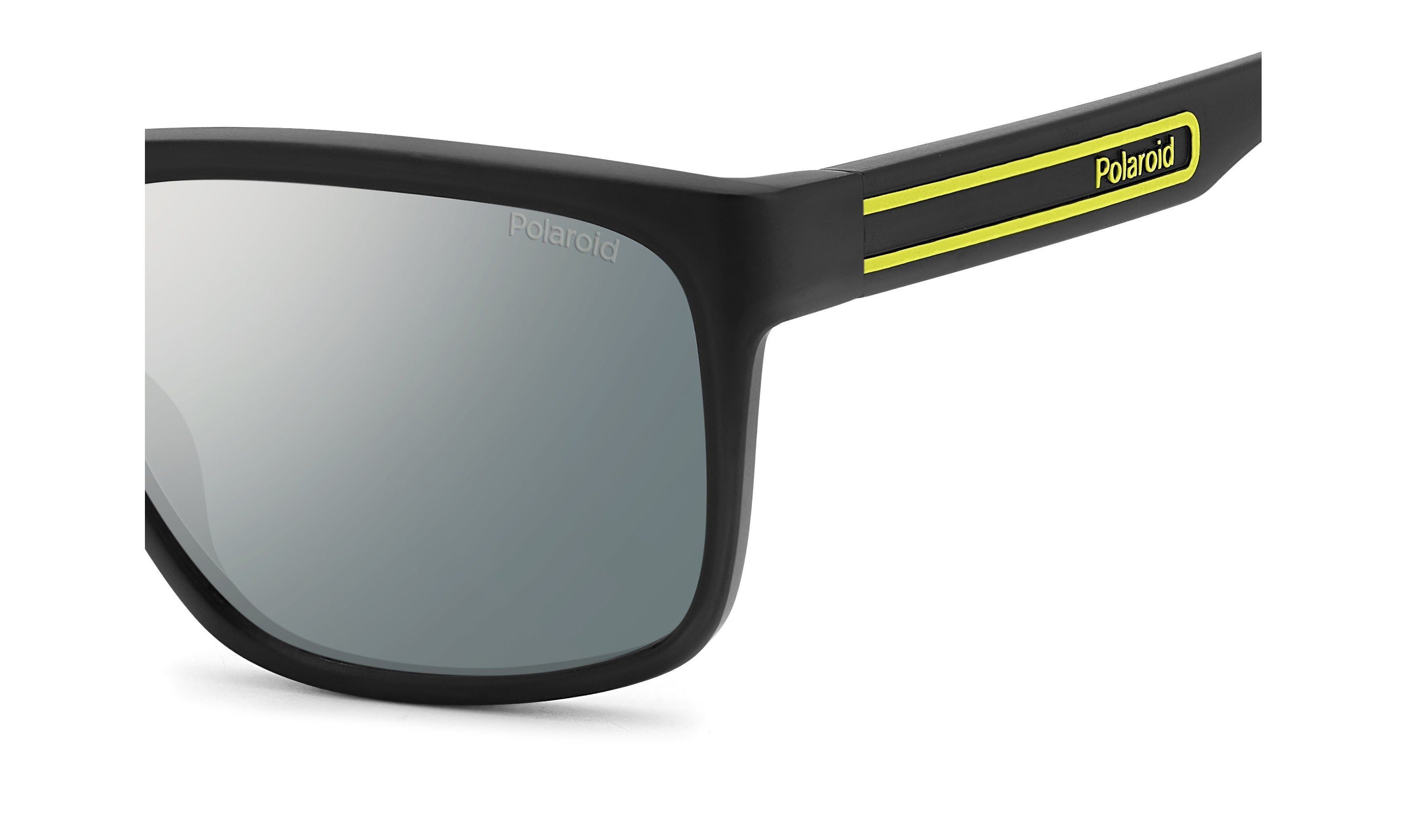 Polaroid PLD 2149/S 71C