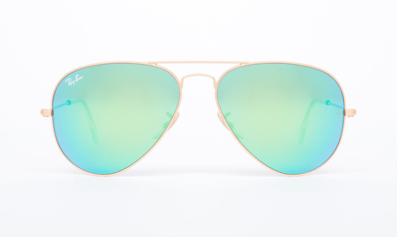 Ray-Ban RB3025 112/19