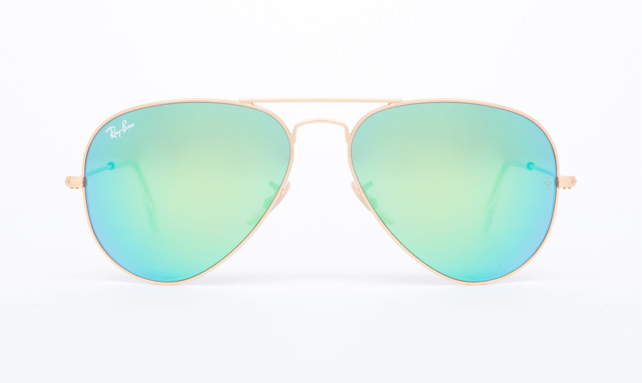 Ray-Ban RB3025 112/19