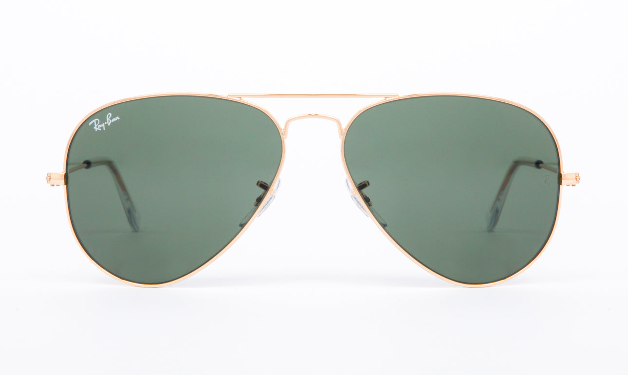 Ray-Ban RB3025 L0205