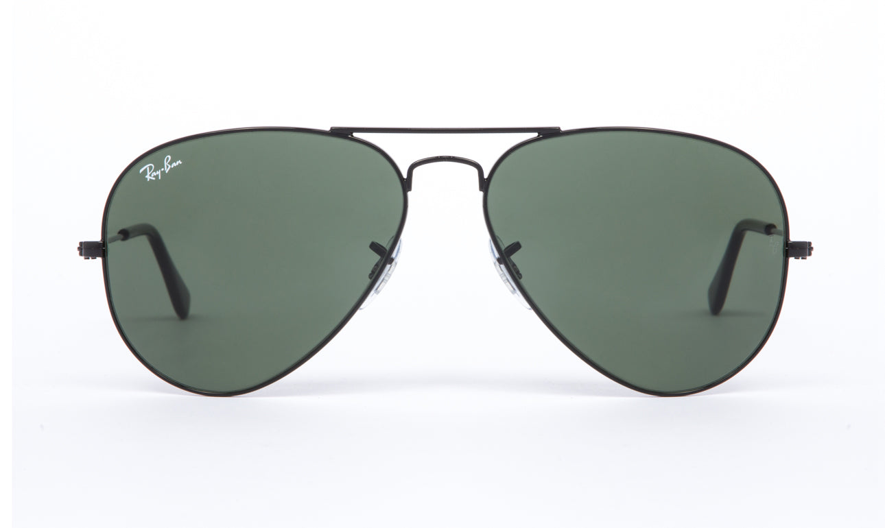 Ray-Ban RB3025 L2823