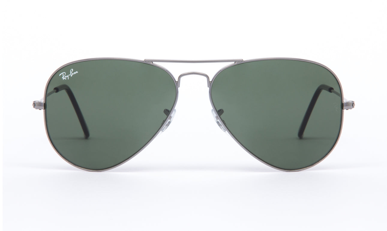 Ray-Ban RB3025 W0879