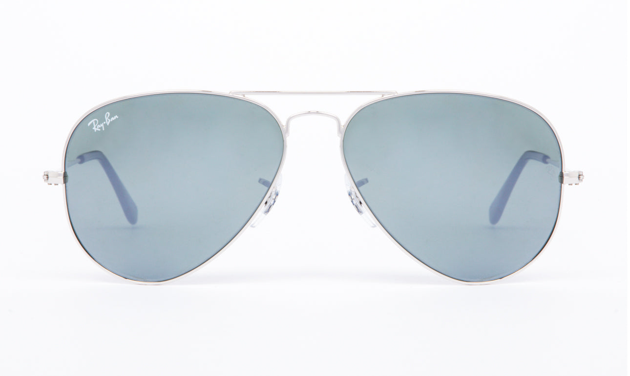 Ray-Ban RB3025 W3277