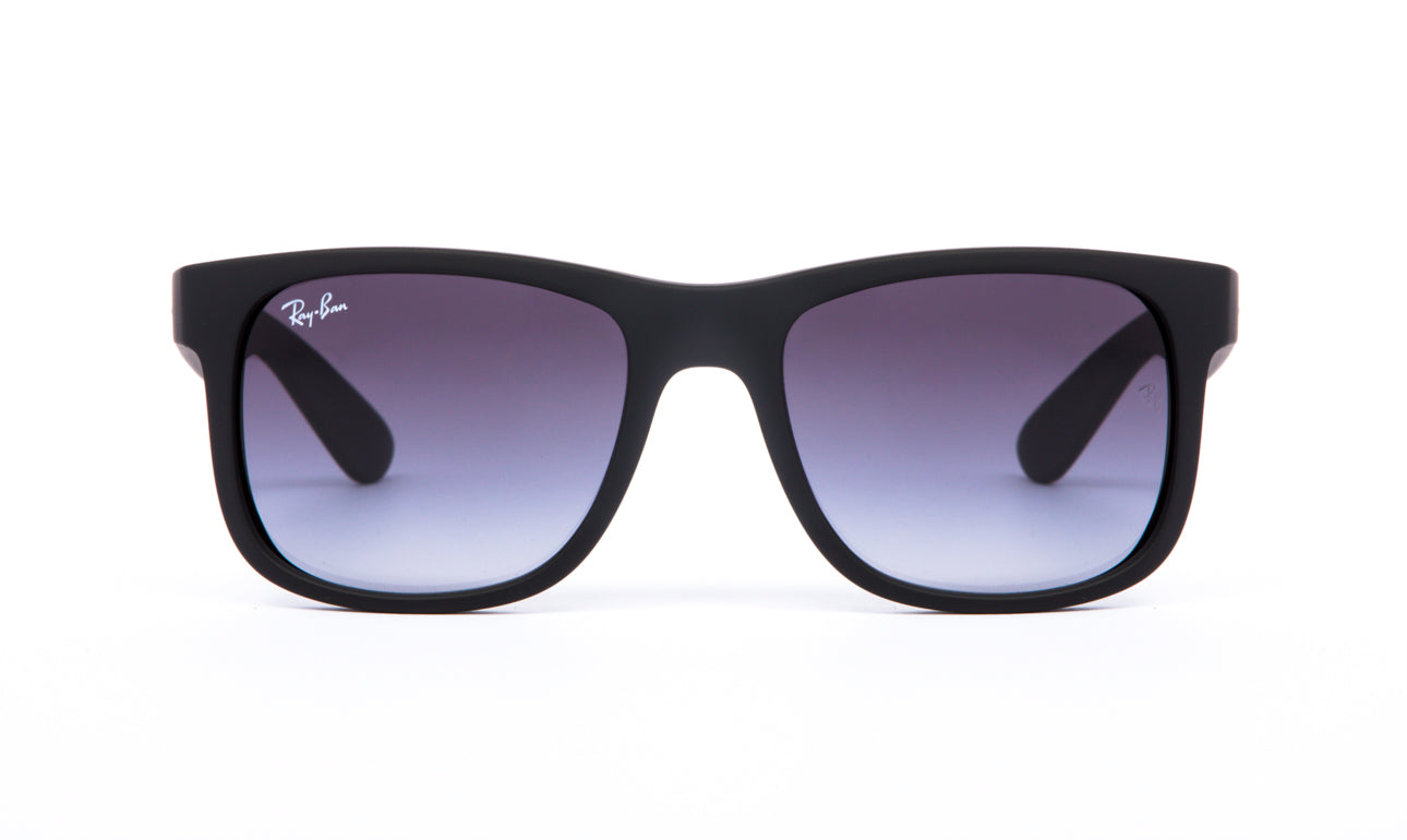 Ray-Ban RB4165 Justin 601/8G 51