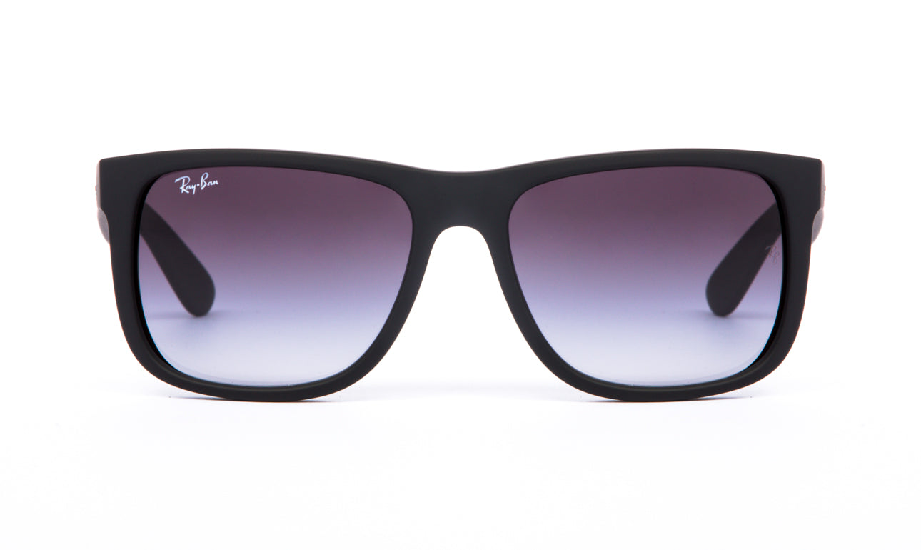 Ray-Ban RB4165 601/8G 55 Justin
