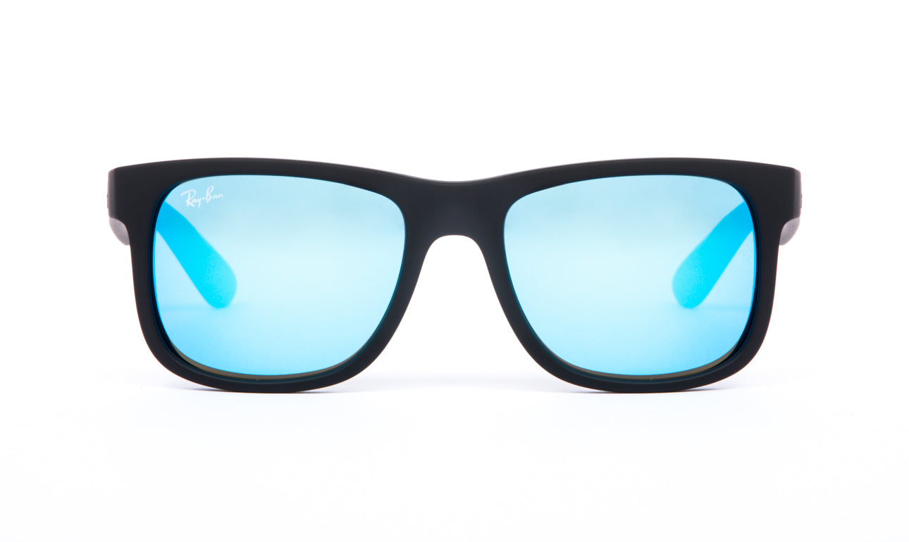 Ray-Ban RB4165 622/55 51 Justin