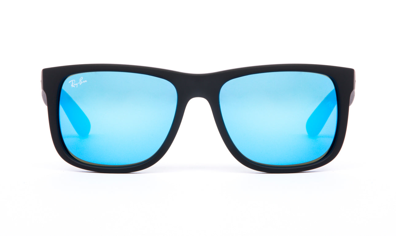 Ray-Ban RB4165 622/55 55 Justin