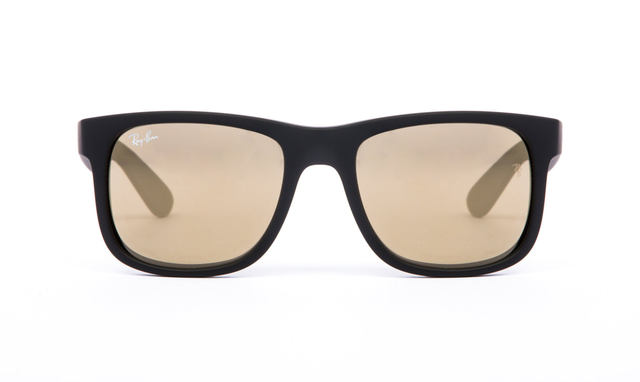 Ray-Ban RB4165 622/5A 51 Justin