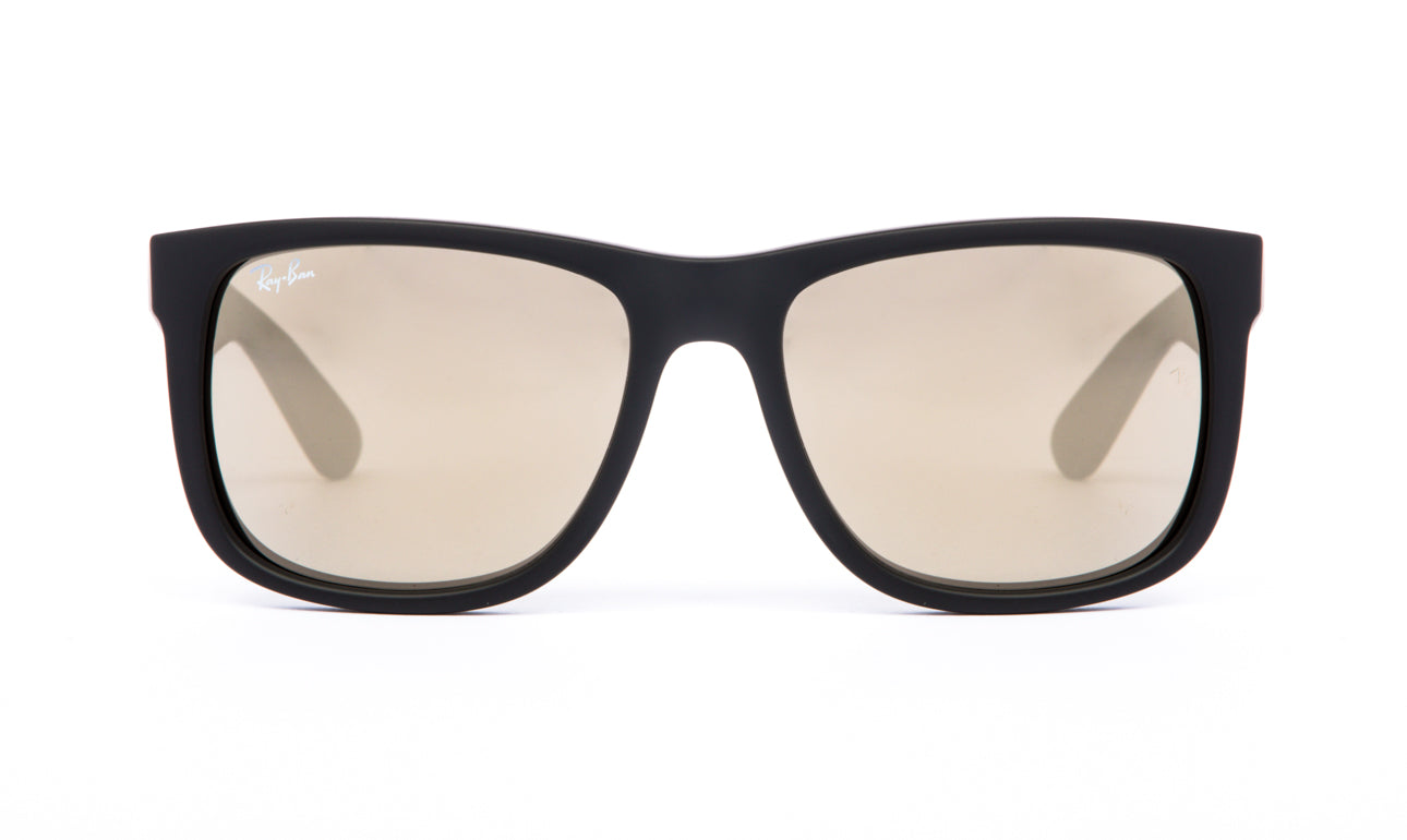 Ray-Ban RB4165 622/5A 55 Justin