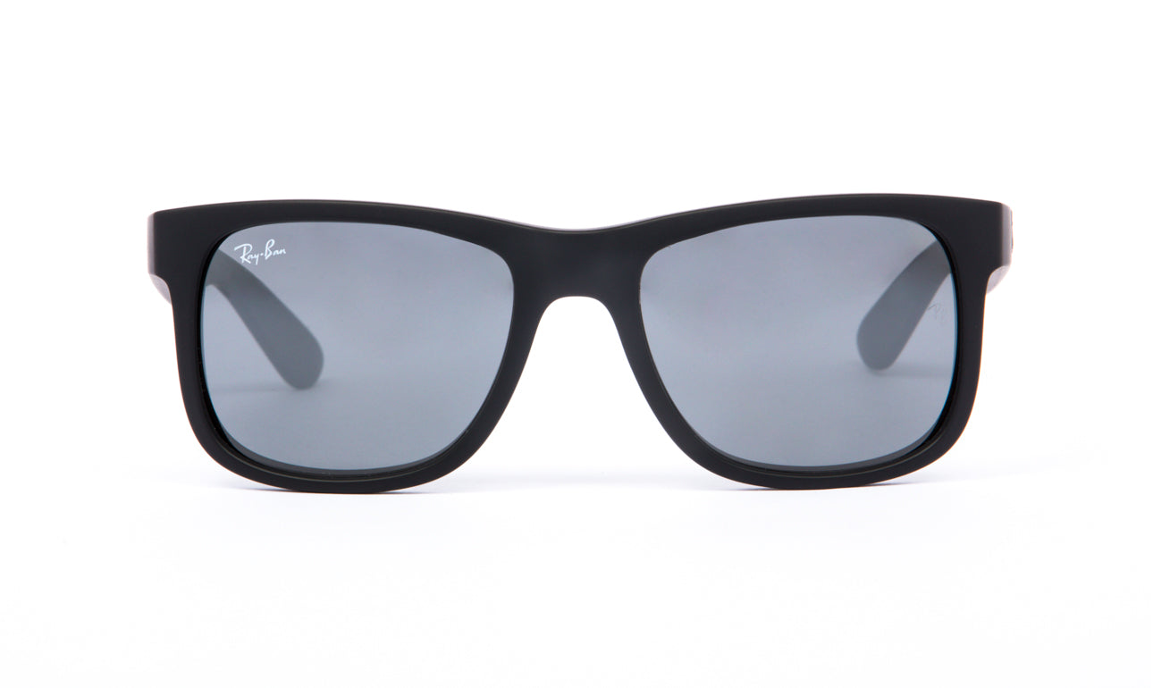 Ray-Ban RB4165 622/6G 51 Justin