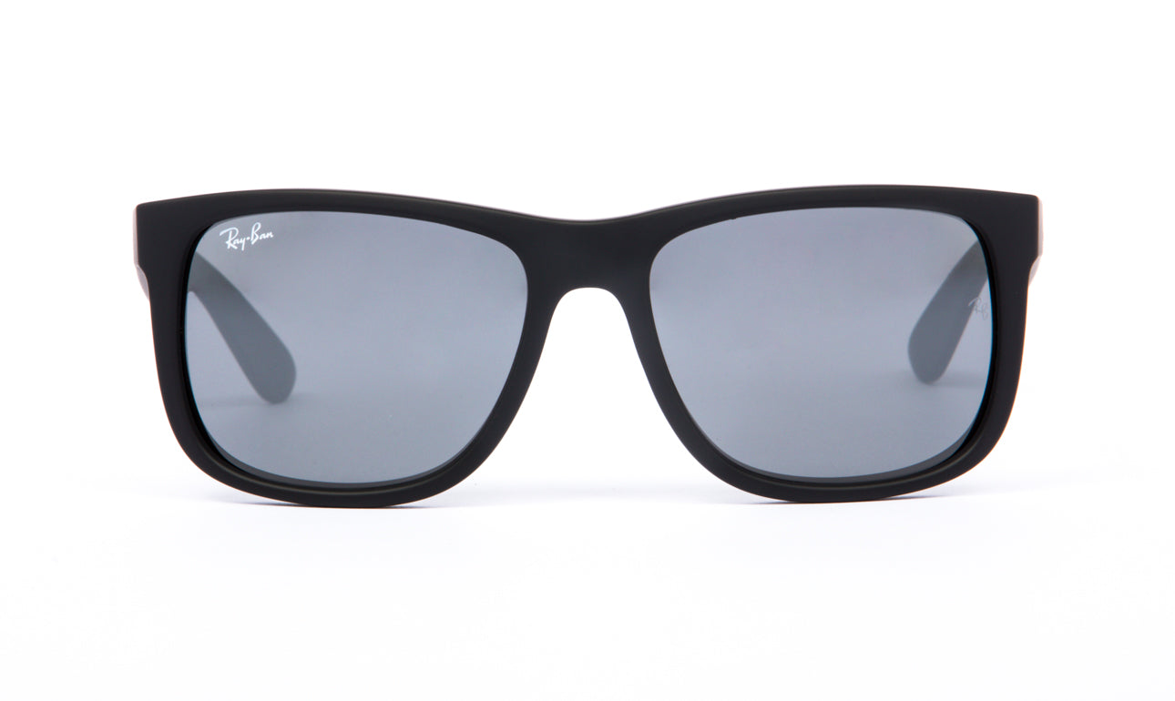 Ray-Ban RB4165 622/6G 55 Justin