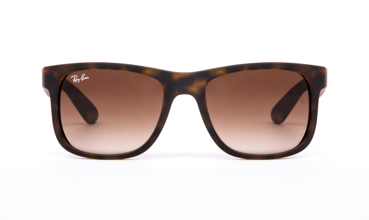 Ray-Ban RB4165 710/13 51 Justin