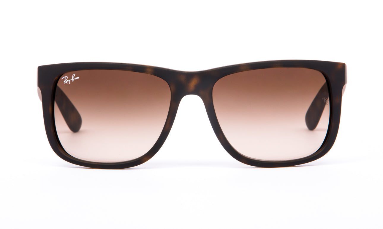 Ray-Ban RB4165 710/13 55