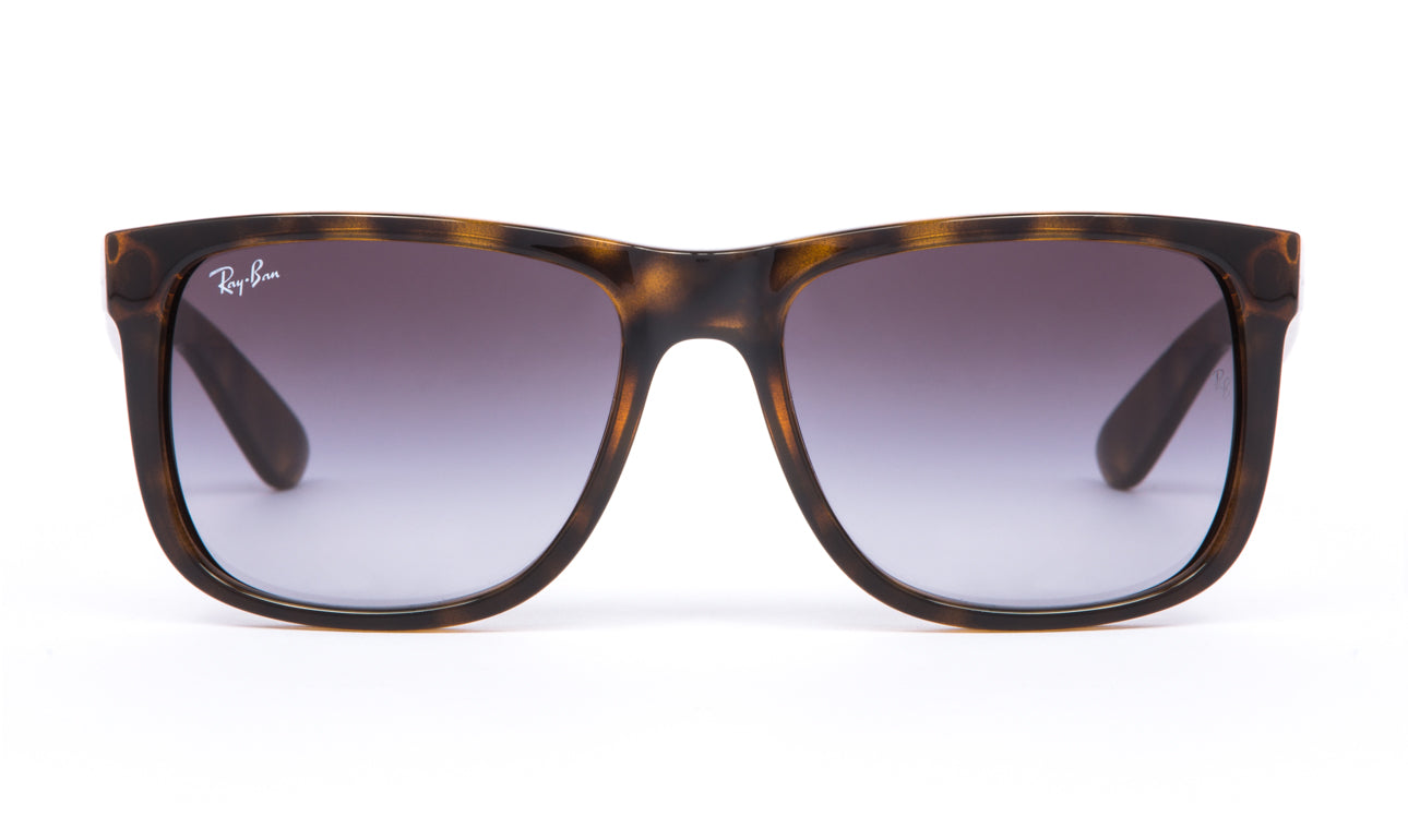 Ray-Ban RB4165 710/8G Justin